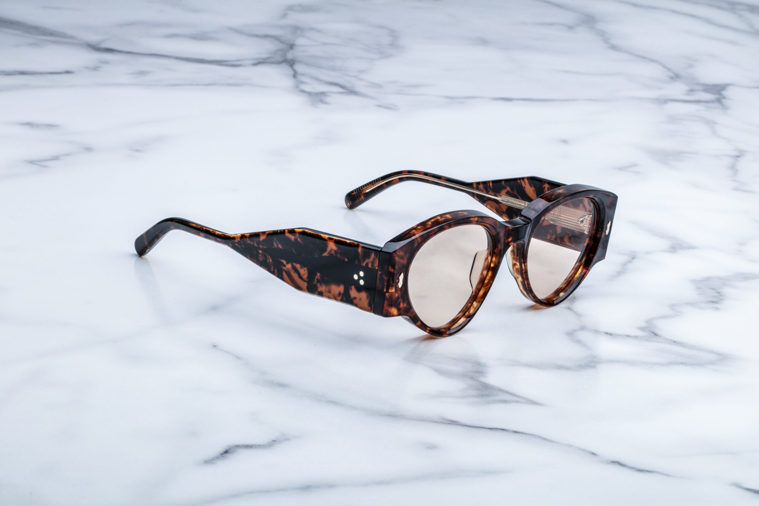 Lana Argyle - Image 2