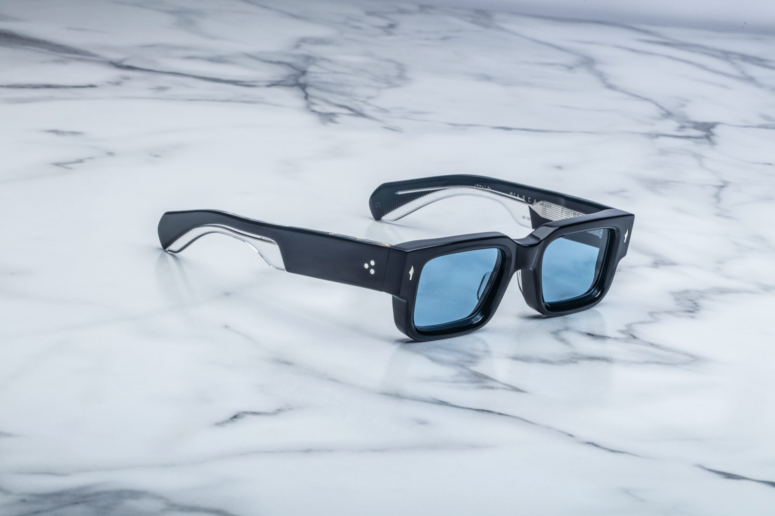 Ascari Titan - Image 2