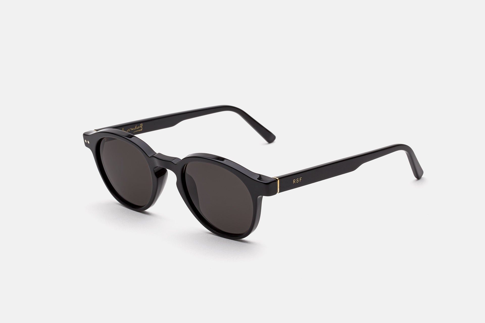 The Warhol Black - Image 2