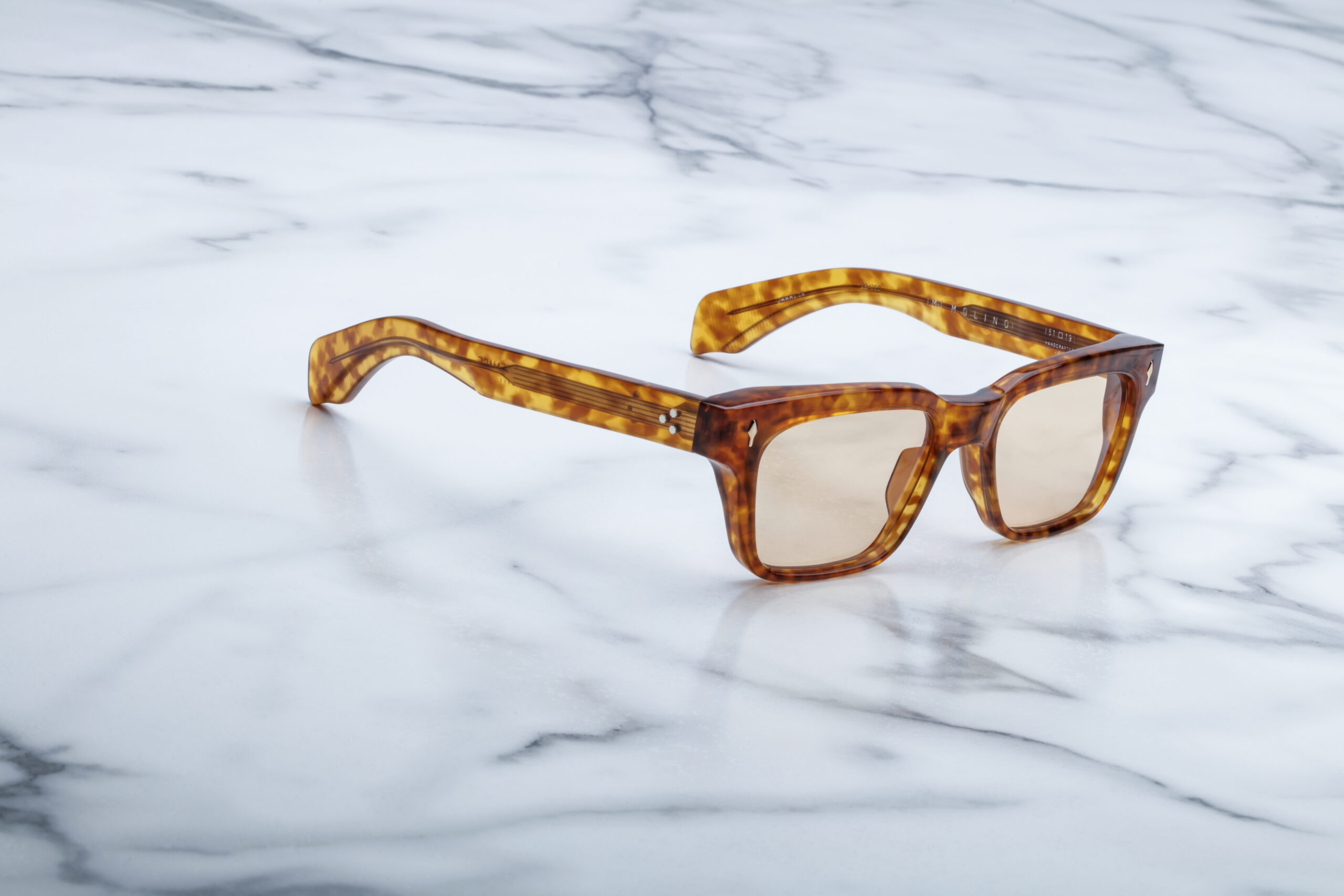 Molino Camel - Image 2