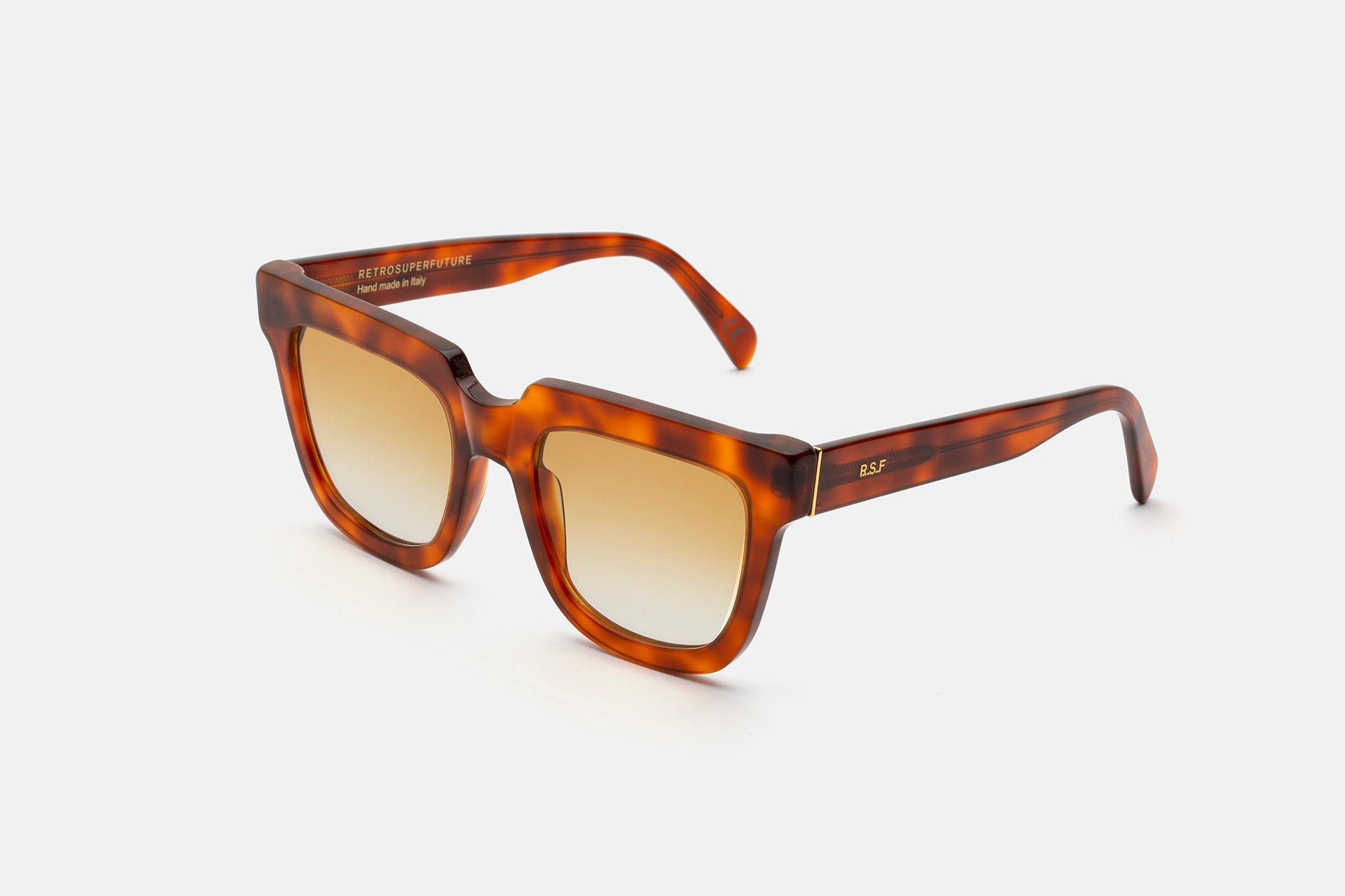 Modo Havana Diversa - Image 2