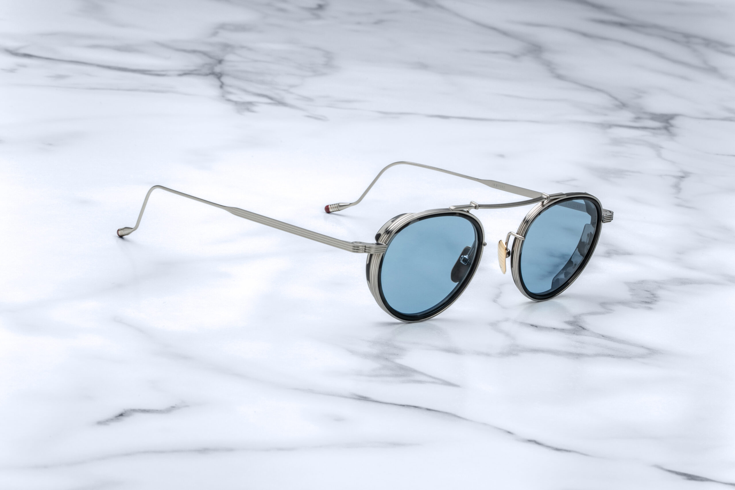 Apollinaire 2 Lunar - Image 2