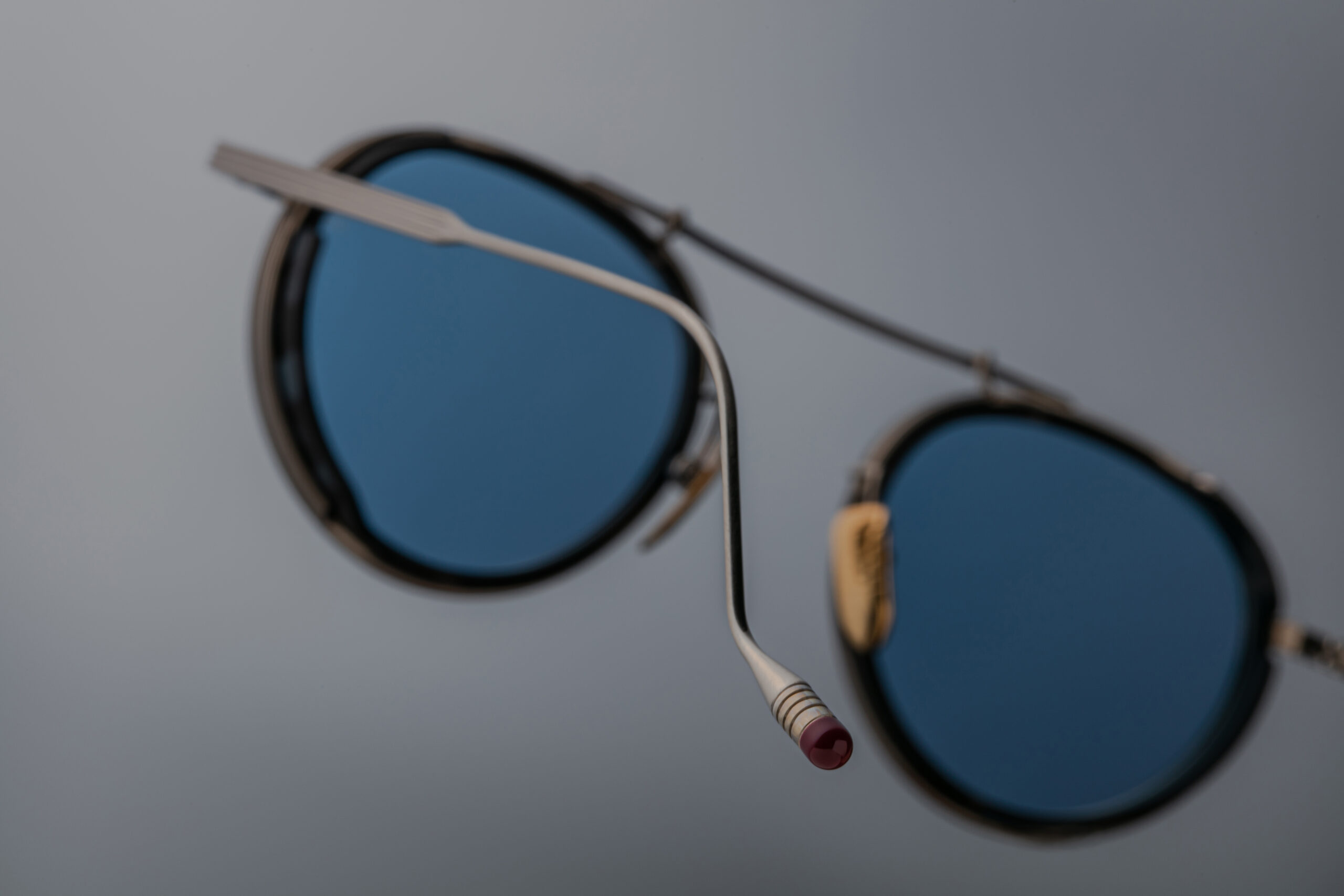 Apollinaire 2 Lunar - Image 4