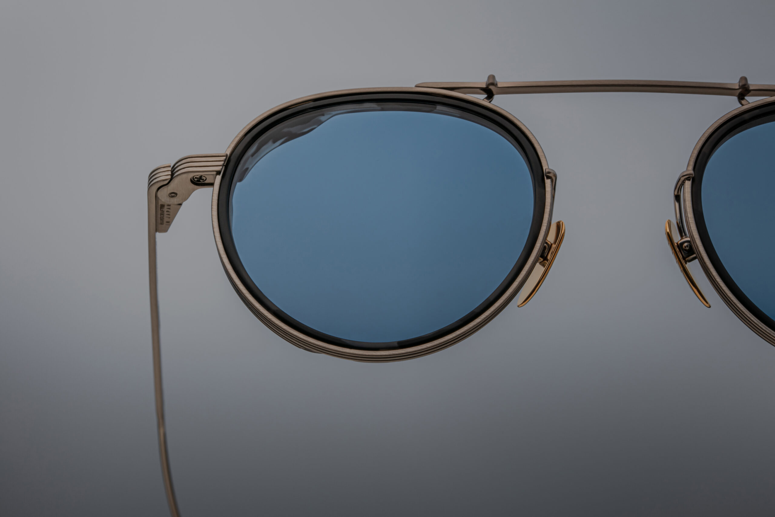 Apollinaire 2 Lunar - Image 5