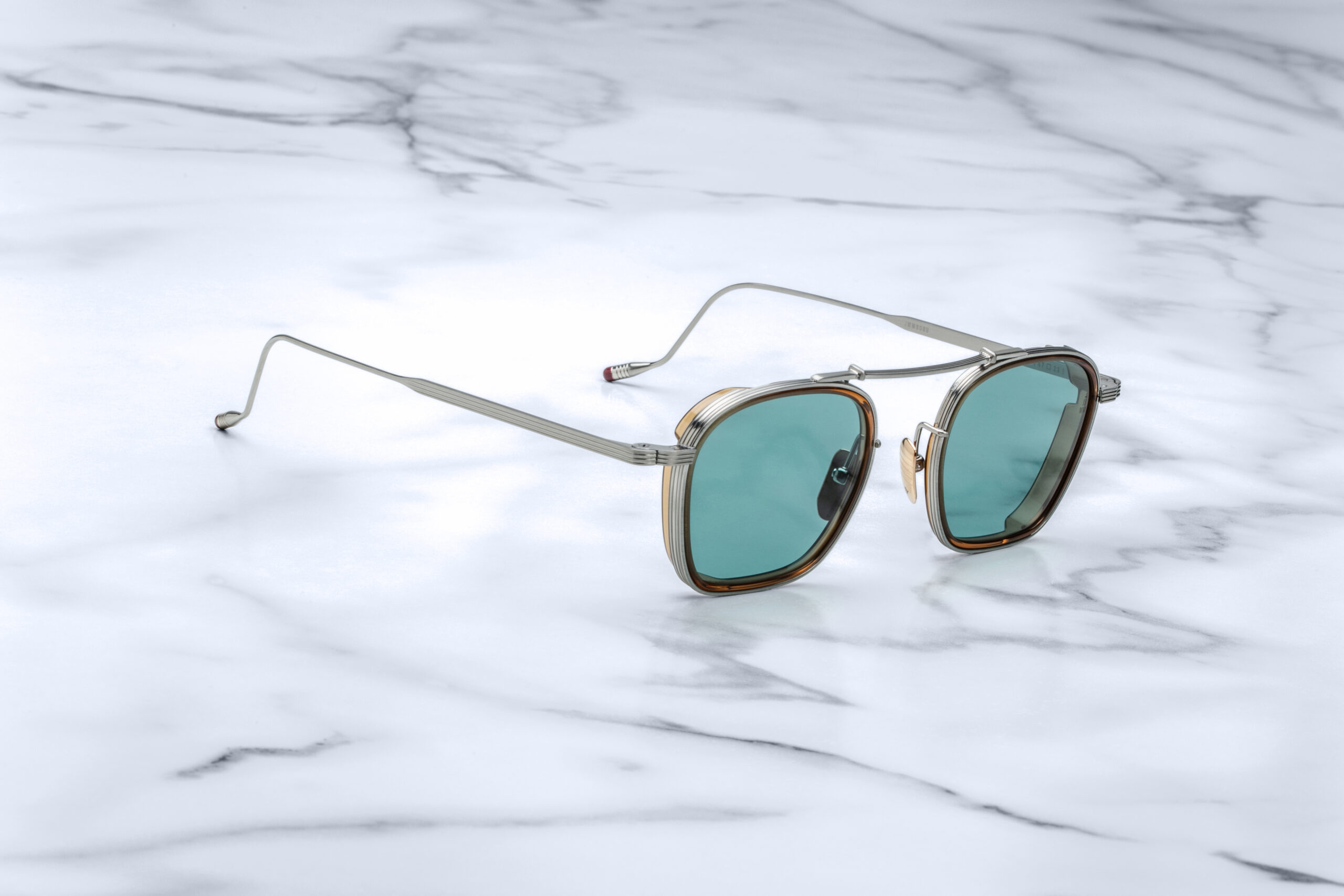 Baudelaire 2 Pegasus - Image 2