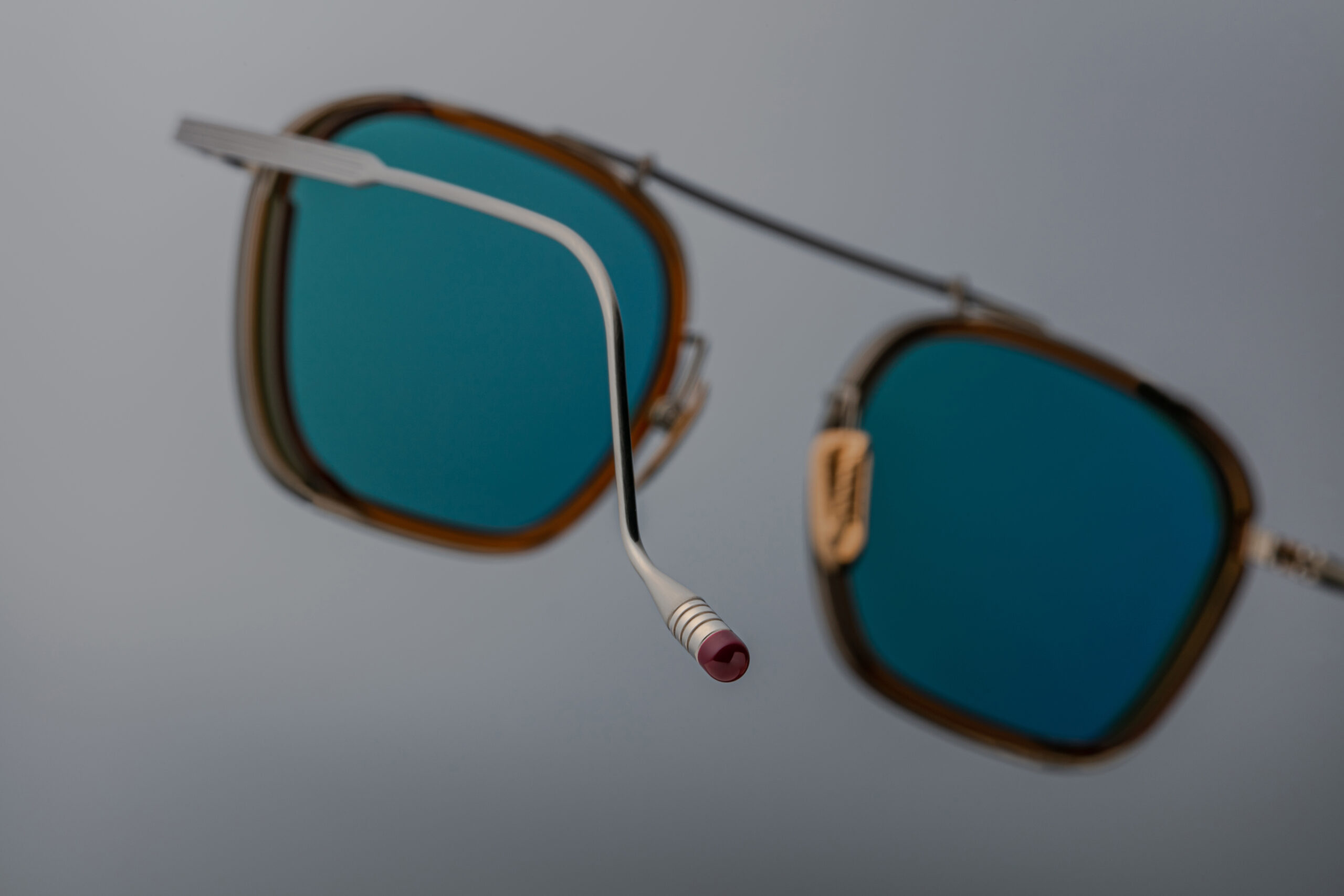 Baudelaire 2 Pegasus - Image 4