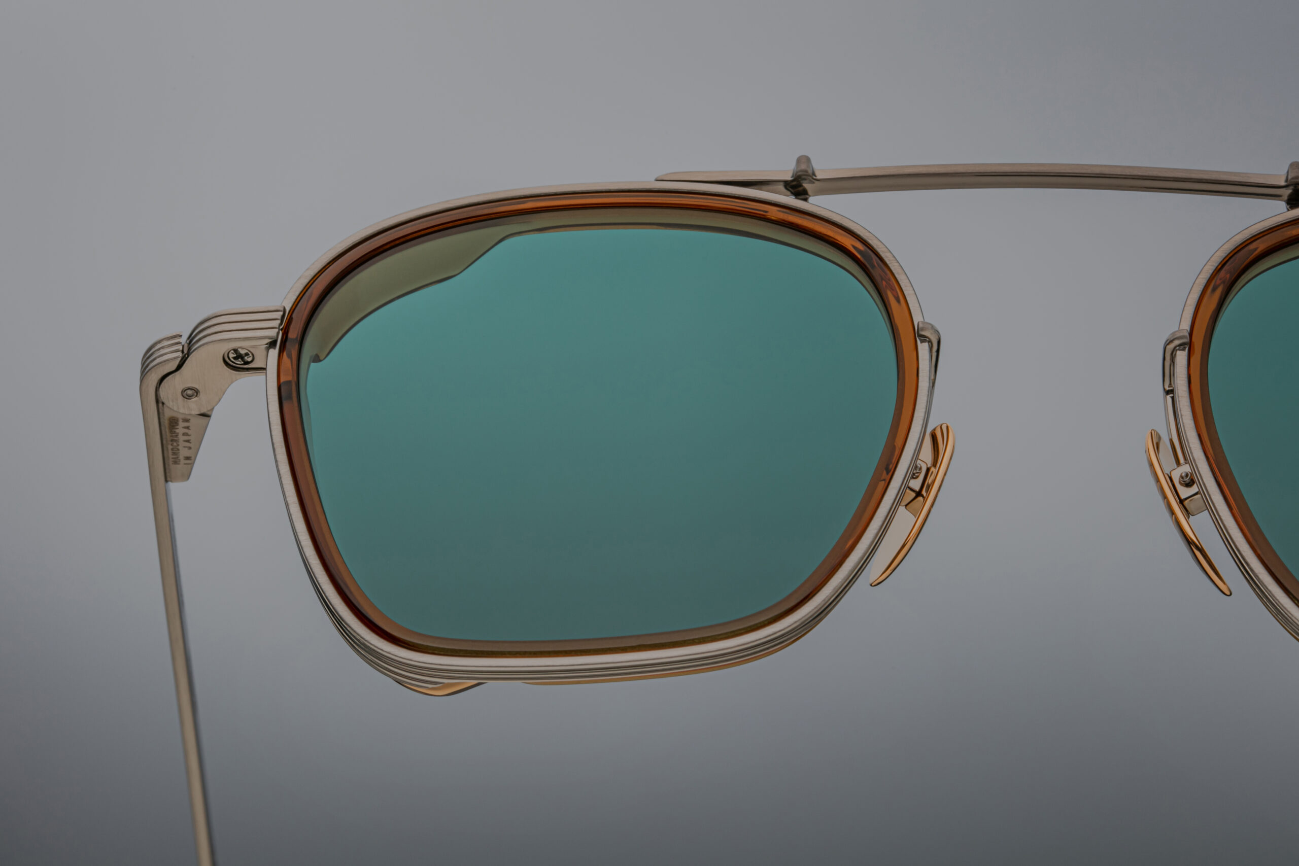 Baudelaire 2 Pegasus - Image 5