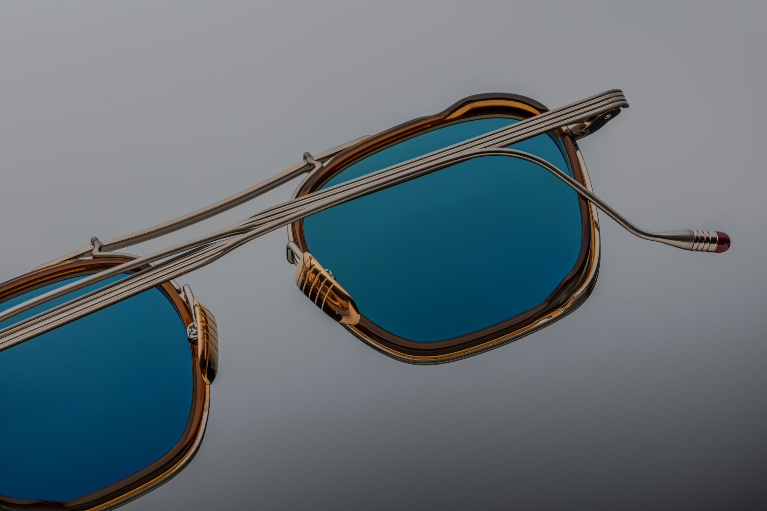 Baudelaire 2 Pegasus - Image 3