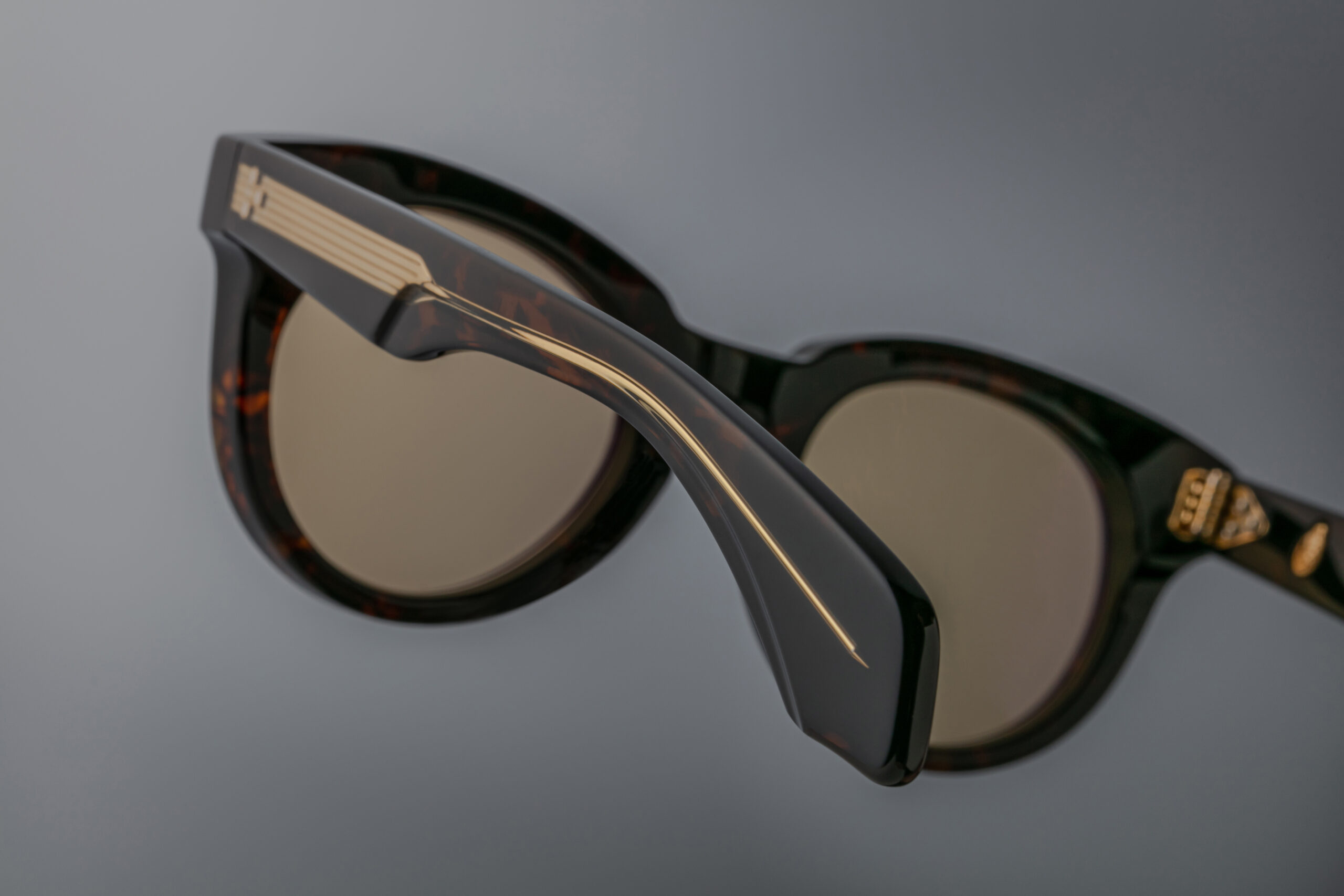 Fontainebleau Agar - Image 8