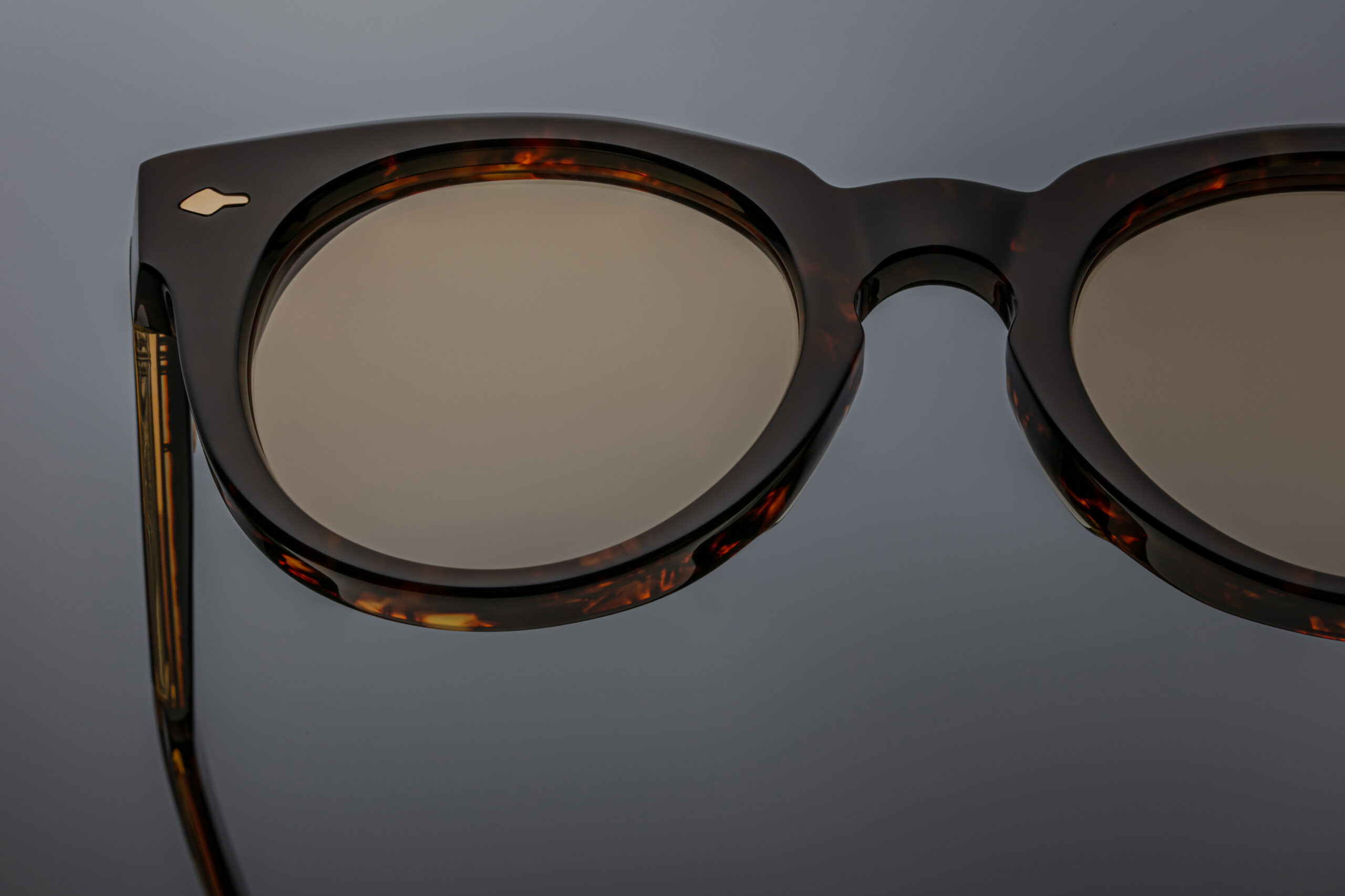 Fontainebleau Agar - Image 5