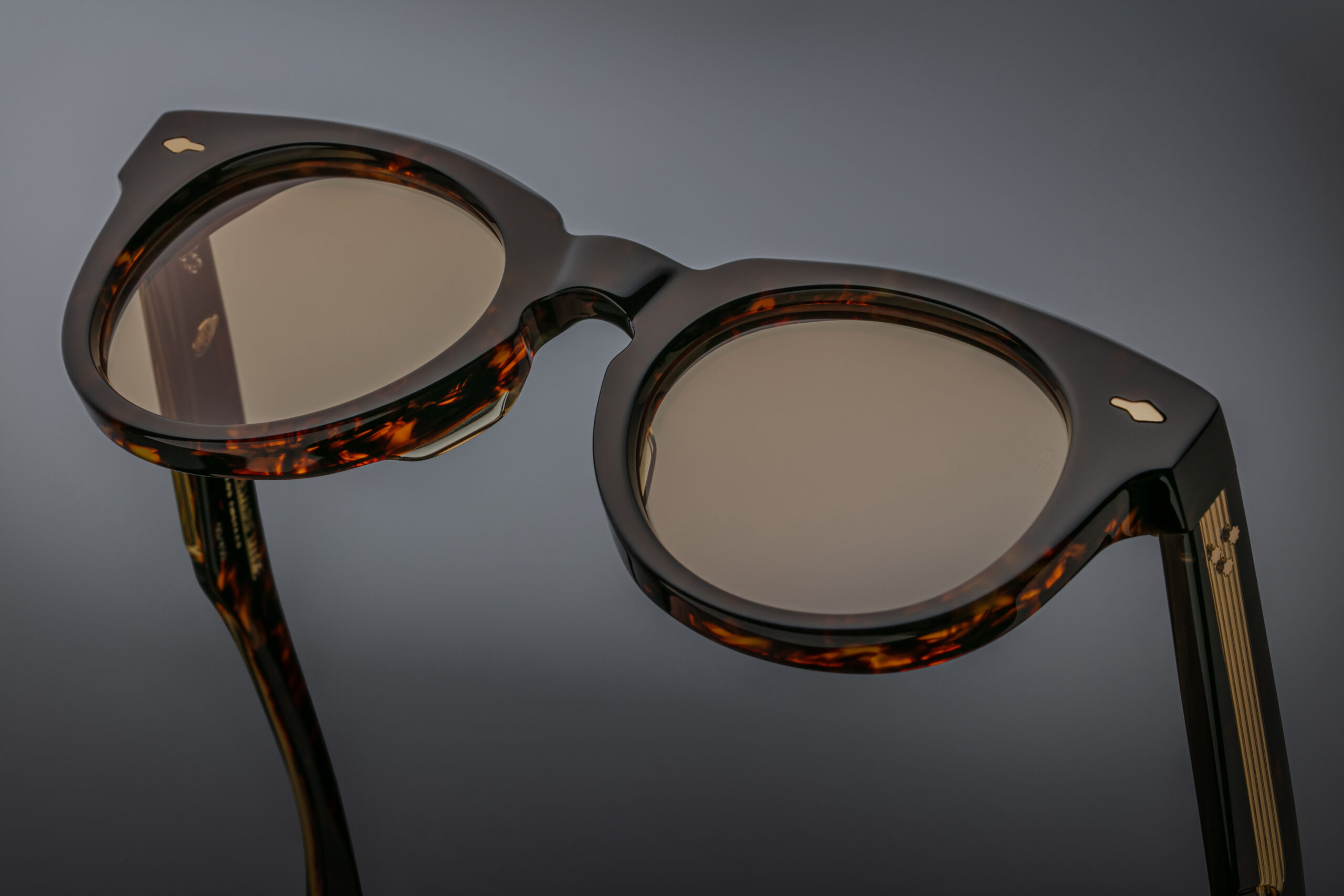 Fontainebleau Agar - Image 6