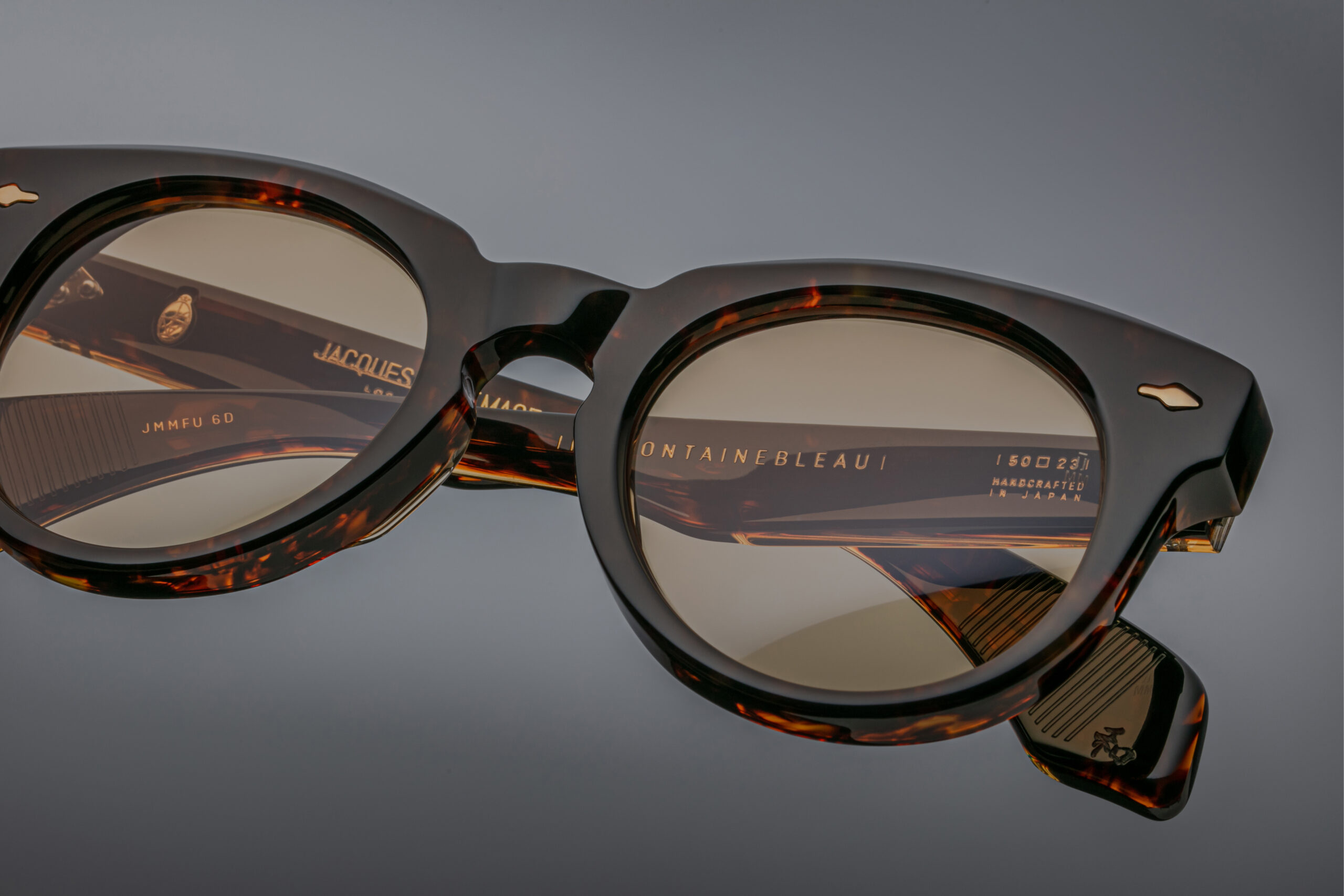 Fontainebleau Agar - Image 7