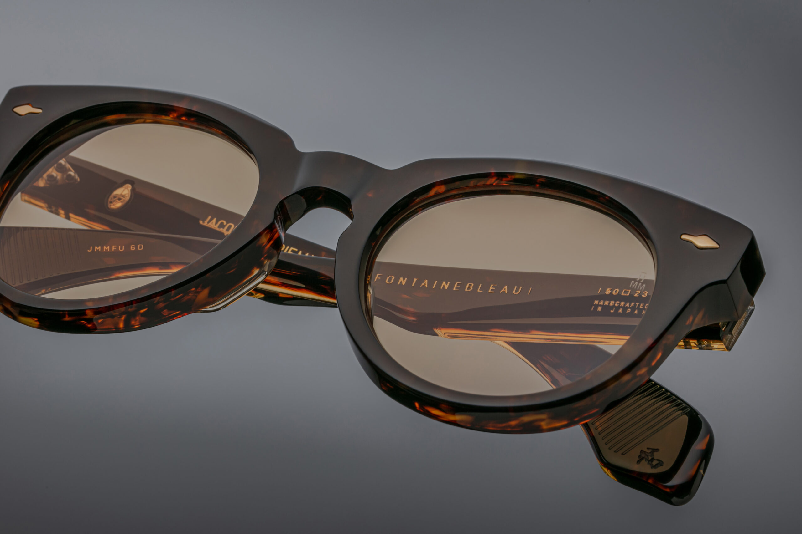 Fontainebleau Agar - Image 4