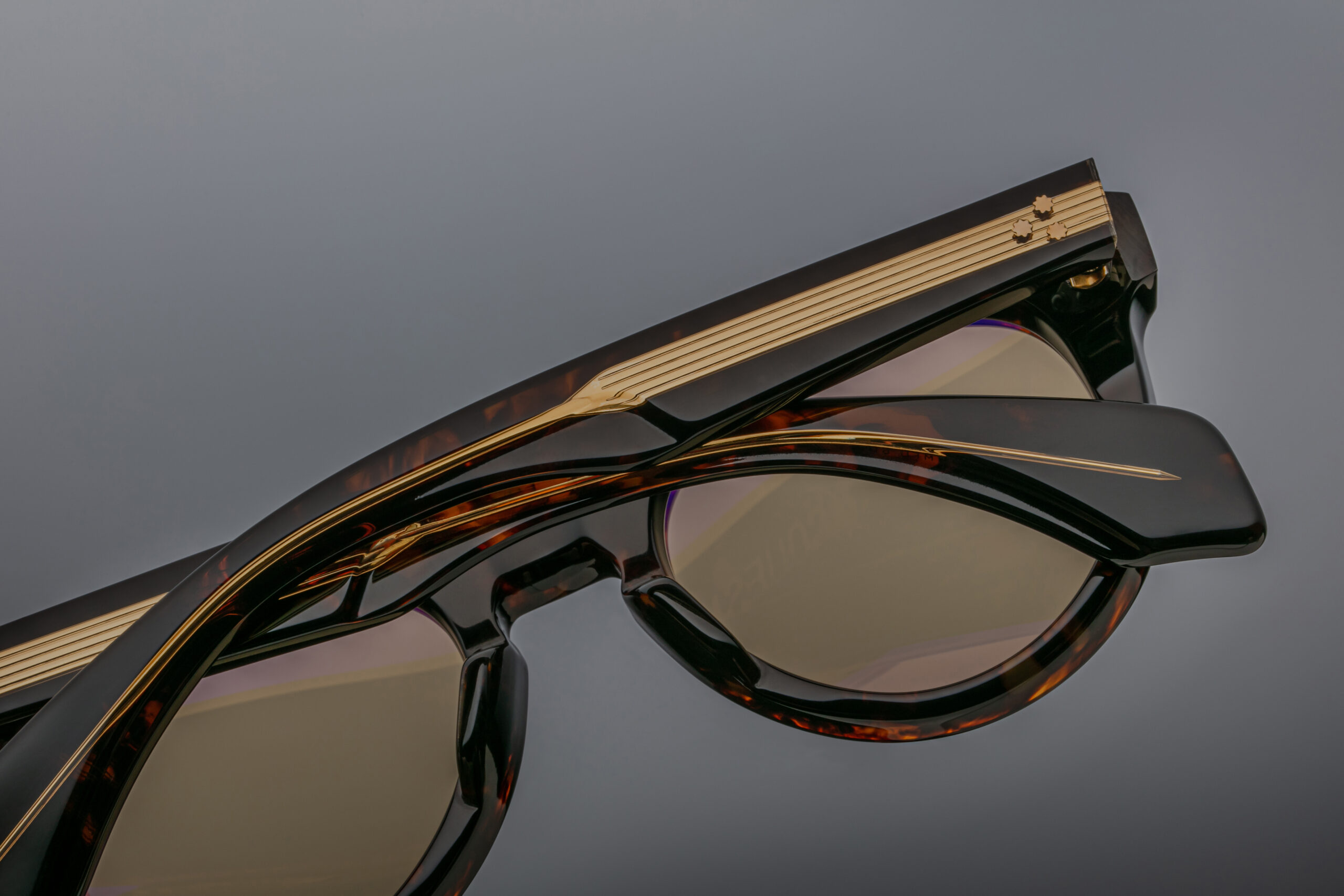 Fontainebleau Agar - Image 3