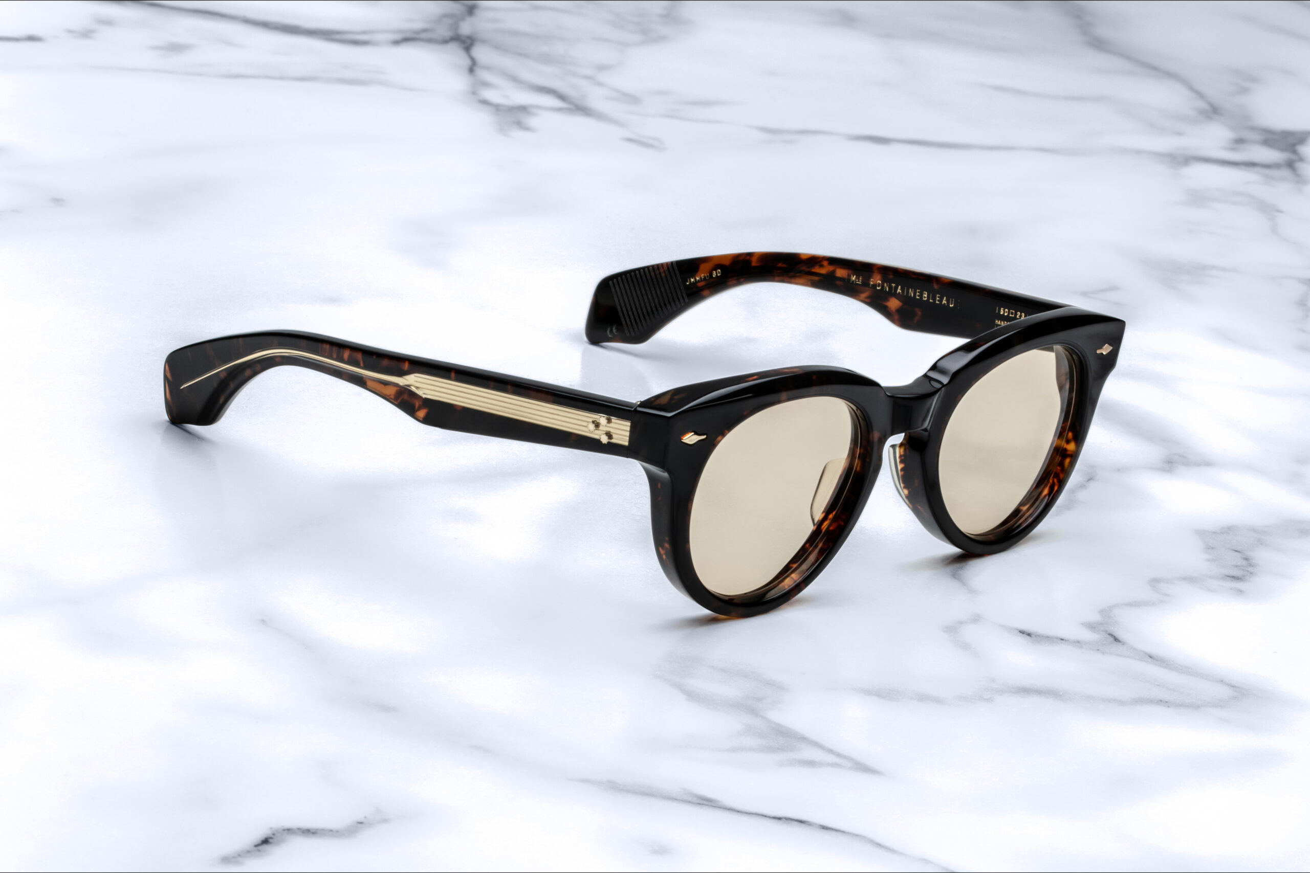 Fontainebleau Agar - Image 2