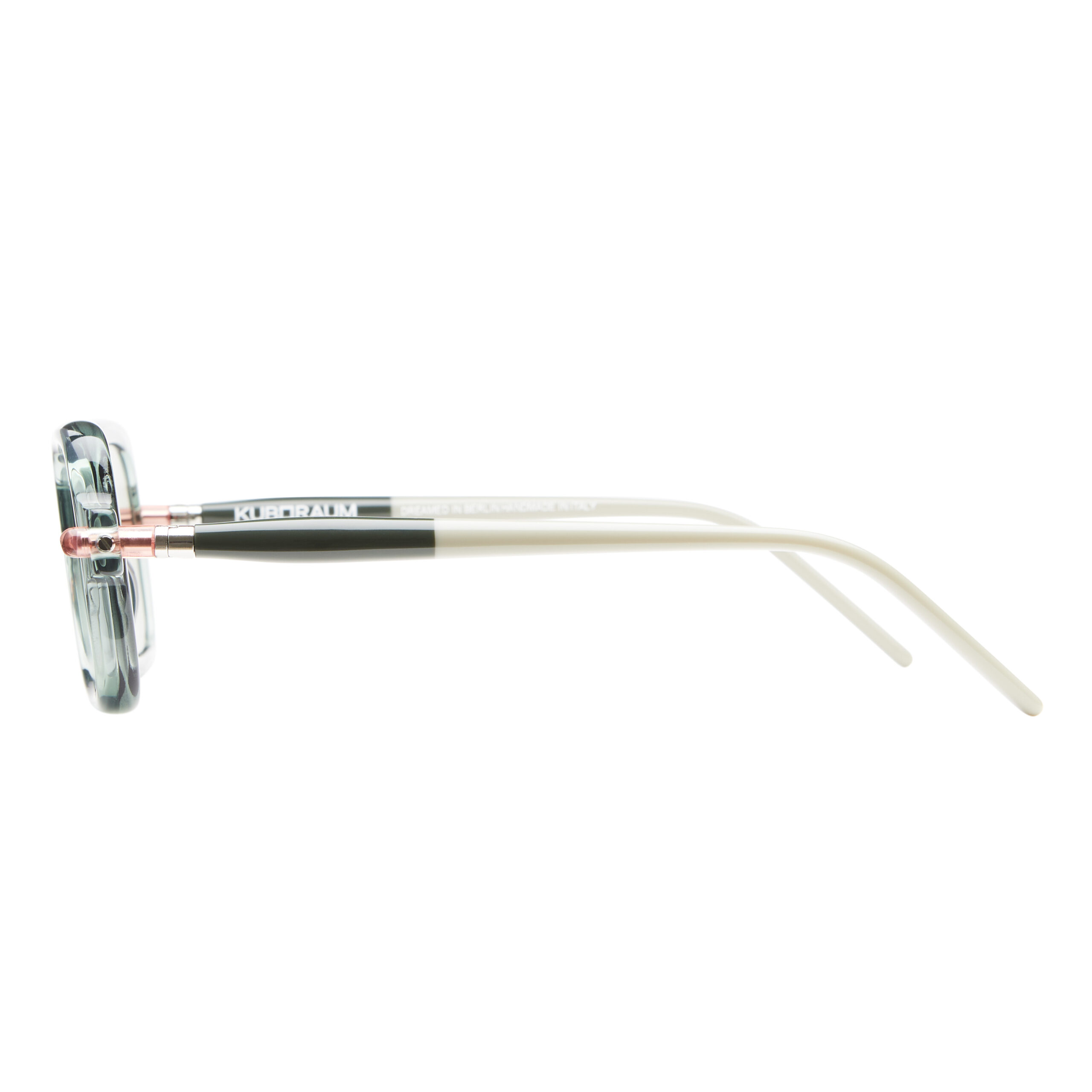 P2 Foliage Green - Image 2