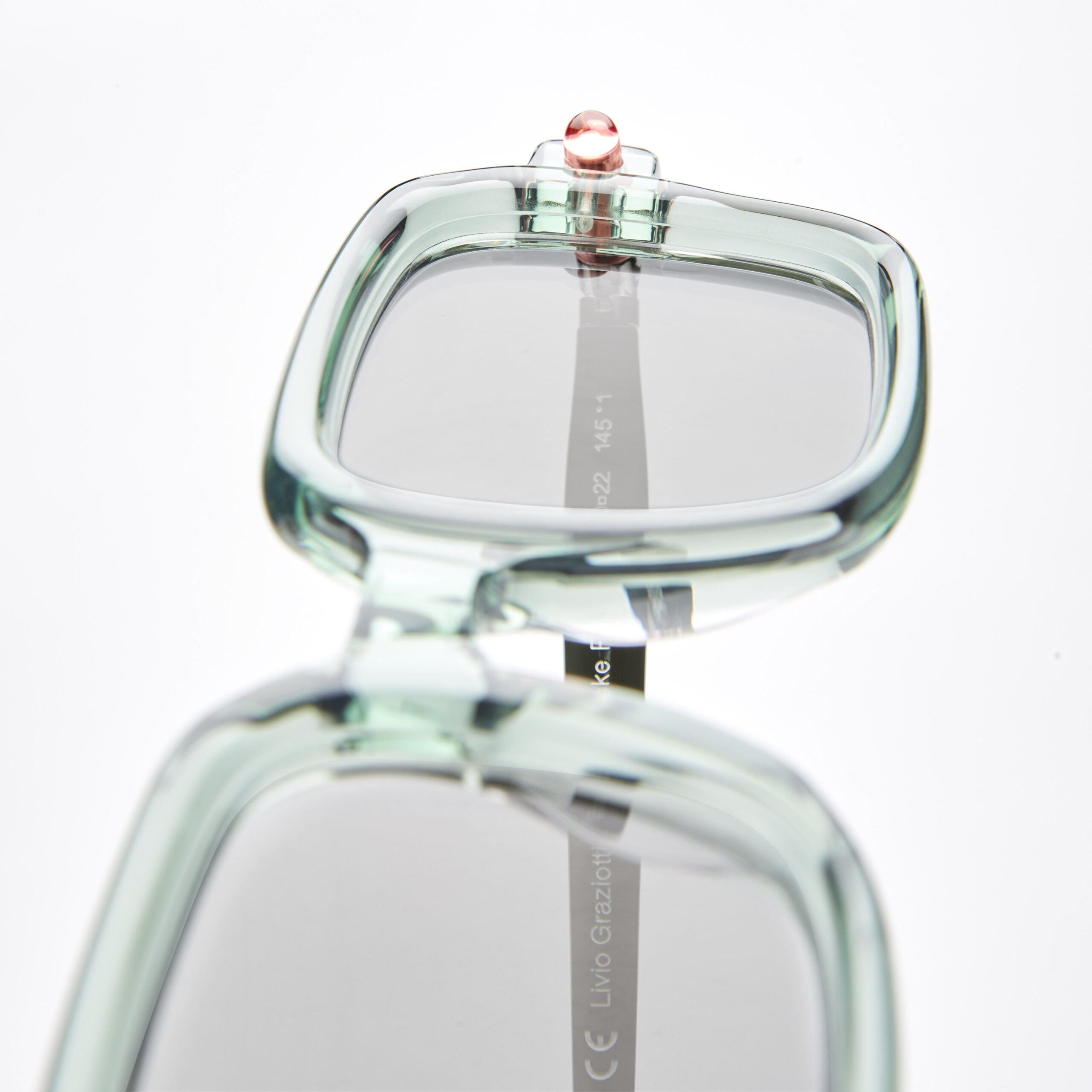 P2 Foliage Green - Image 4