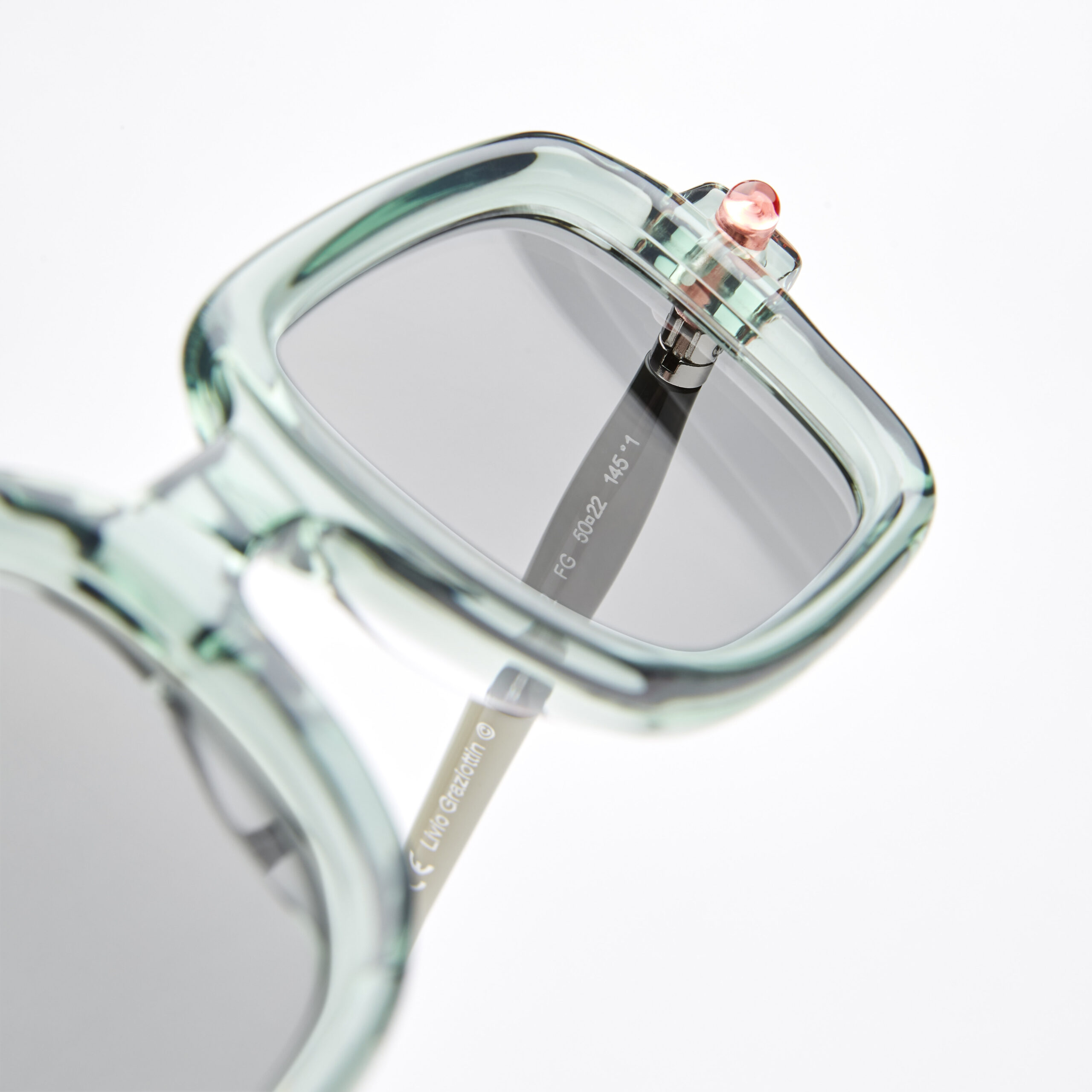 P2 Foliage Green - Image 3