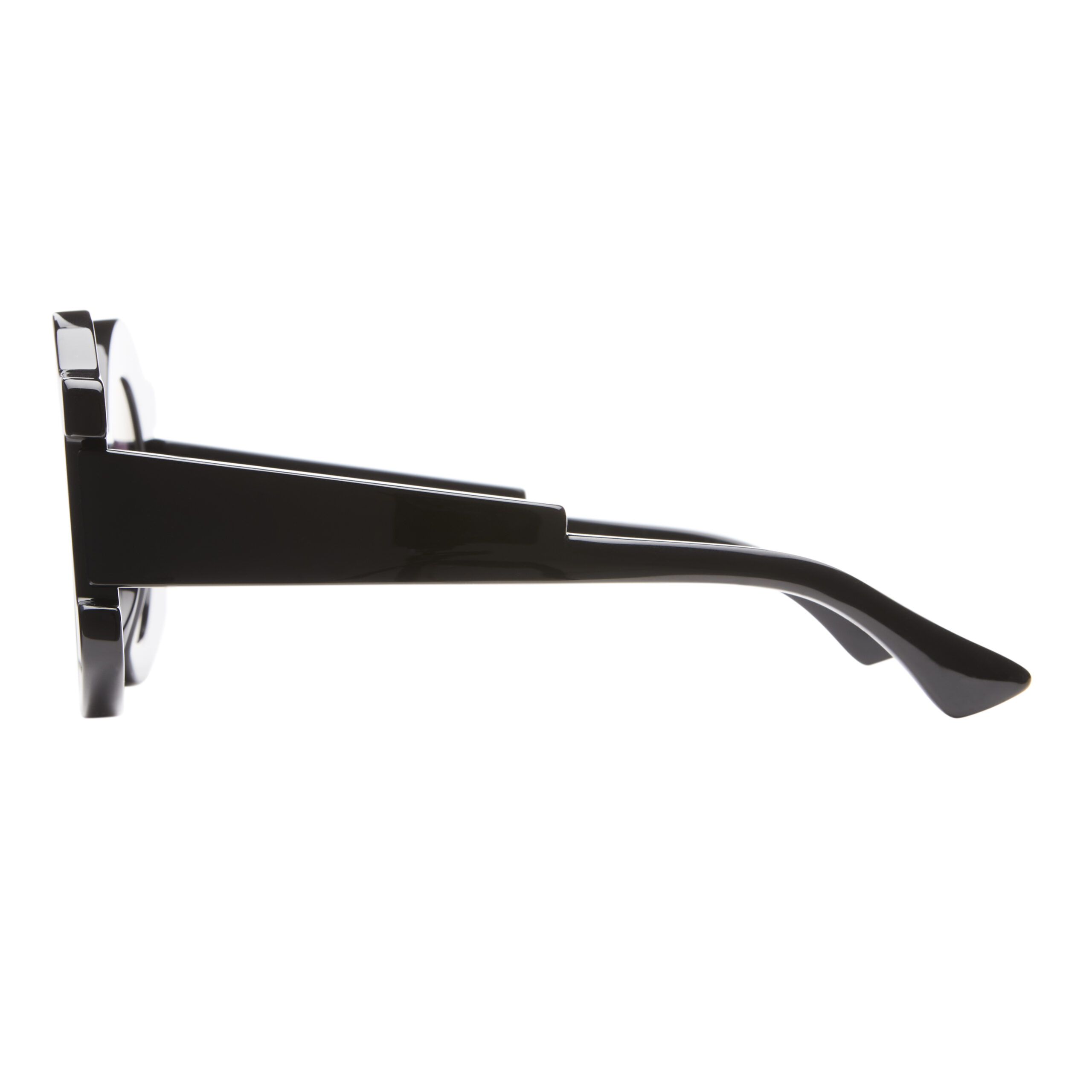 R4 Black Shine - Image 2