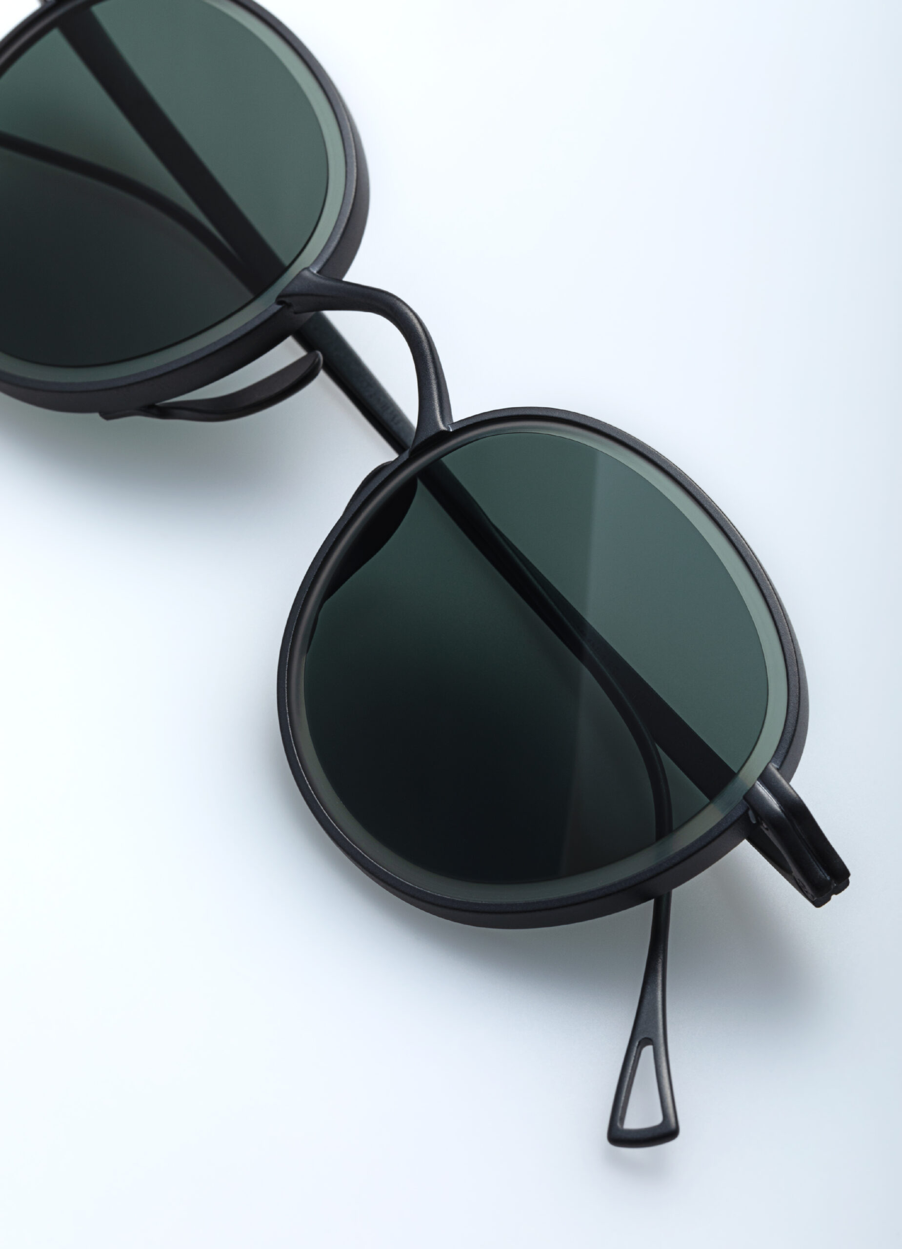 113 SUN Black Matt - Image 2