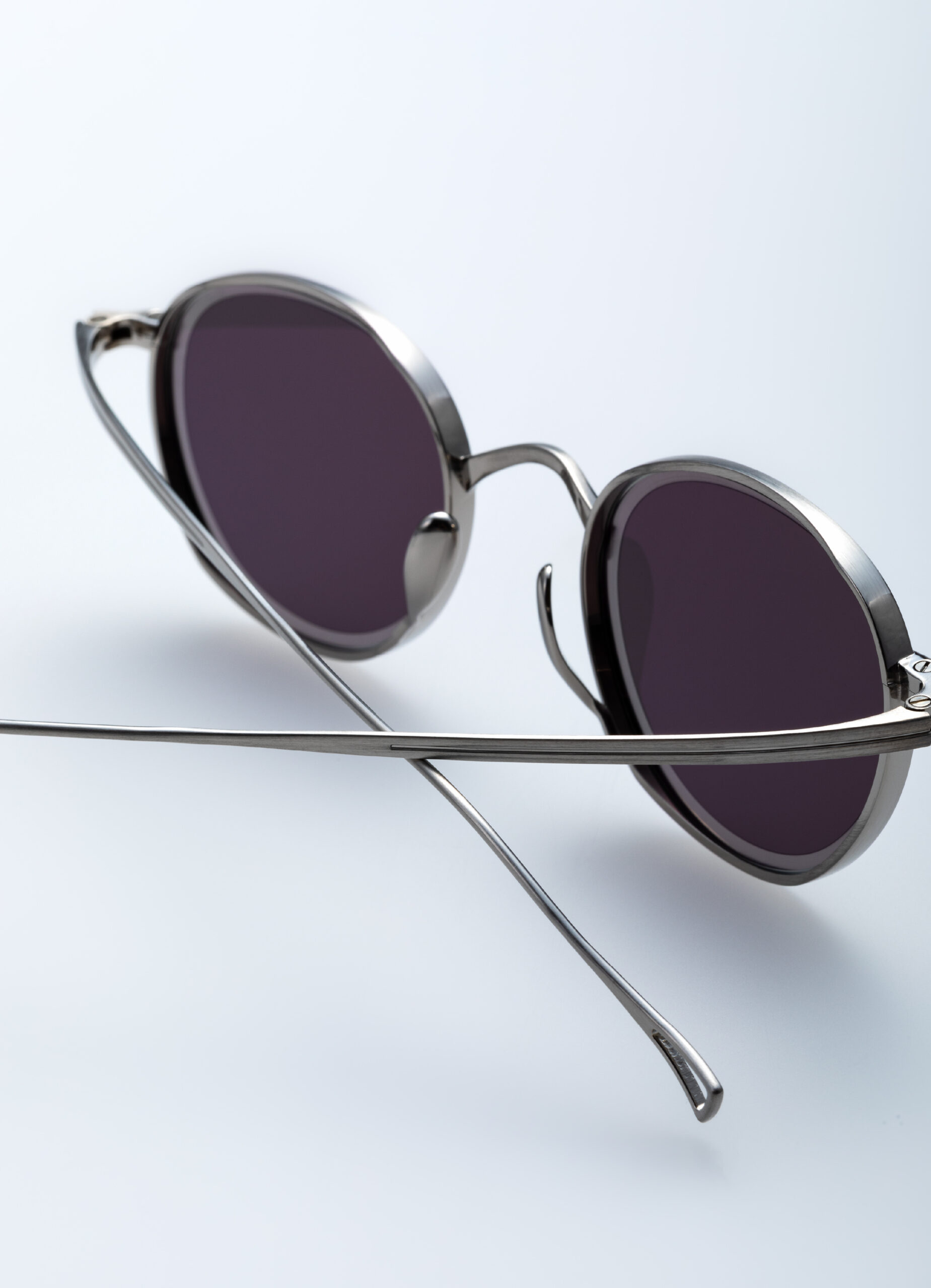 113 SUN Silver Hairline - Image 2