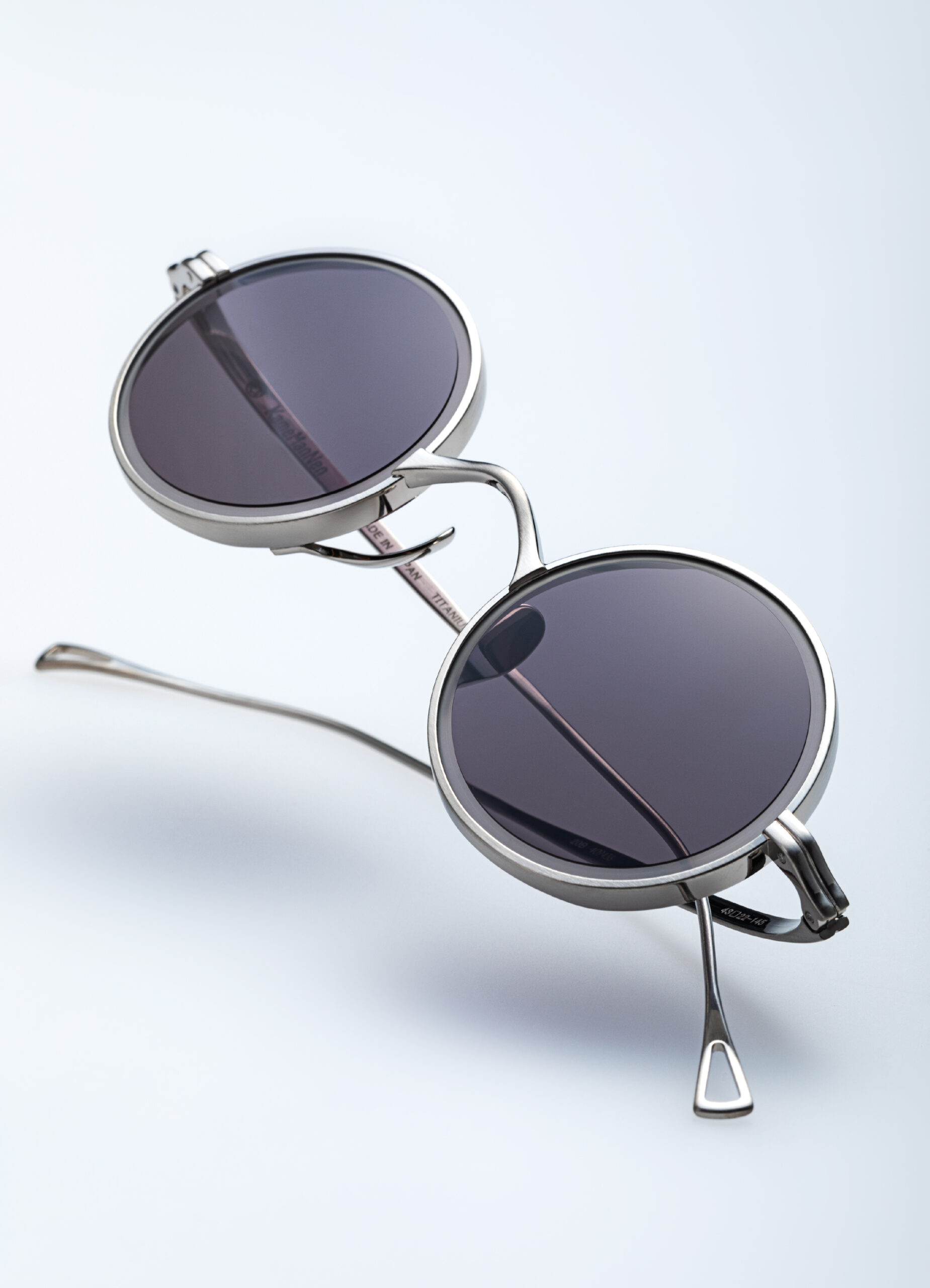 99 SUN Silver Hairline - Image 2