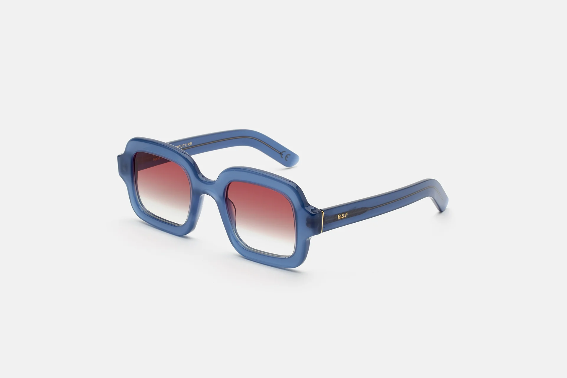 Benz Milky Way - Image 2