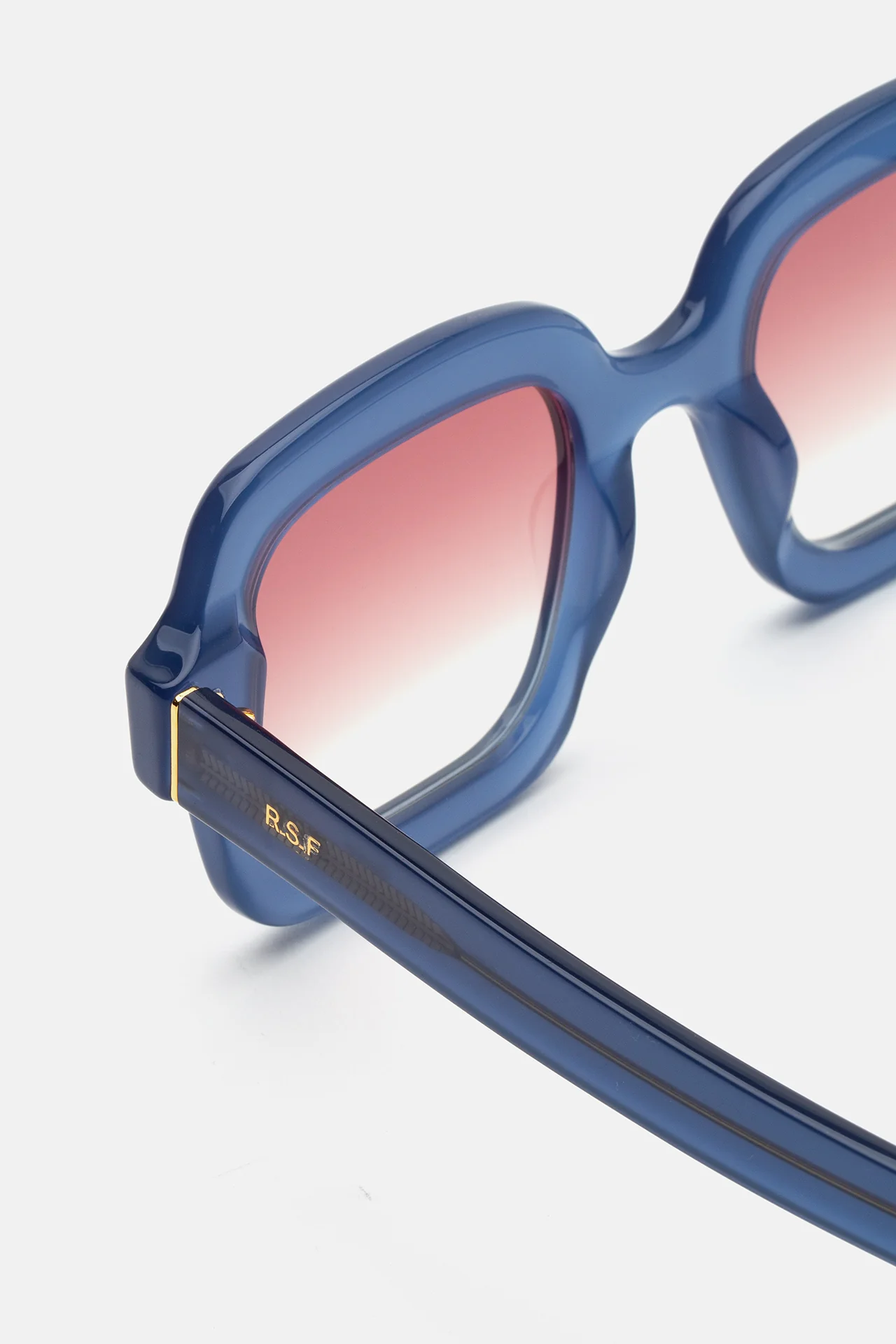 Benz Milky Way - Image 3