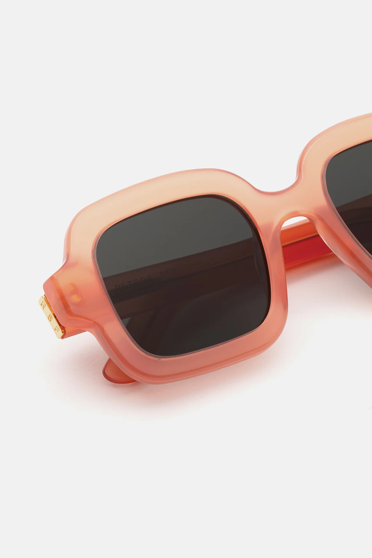 Benz Rusty - Image 3