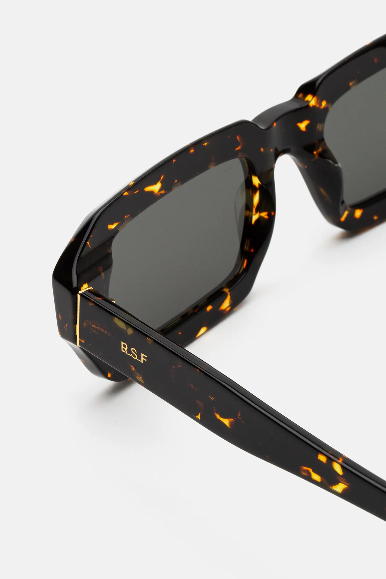 Fantasma Havana Maculata - Image 3