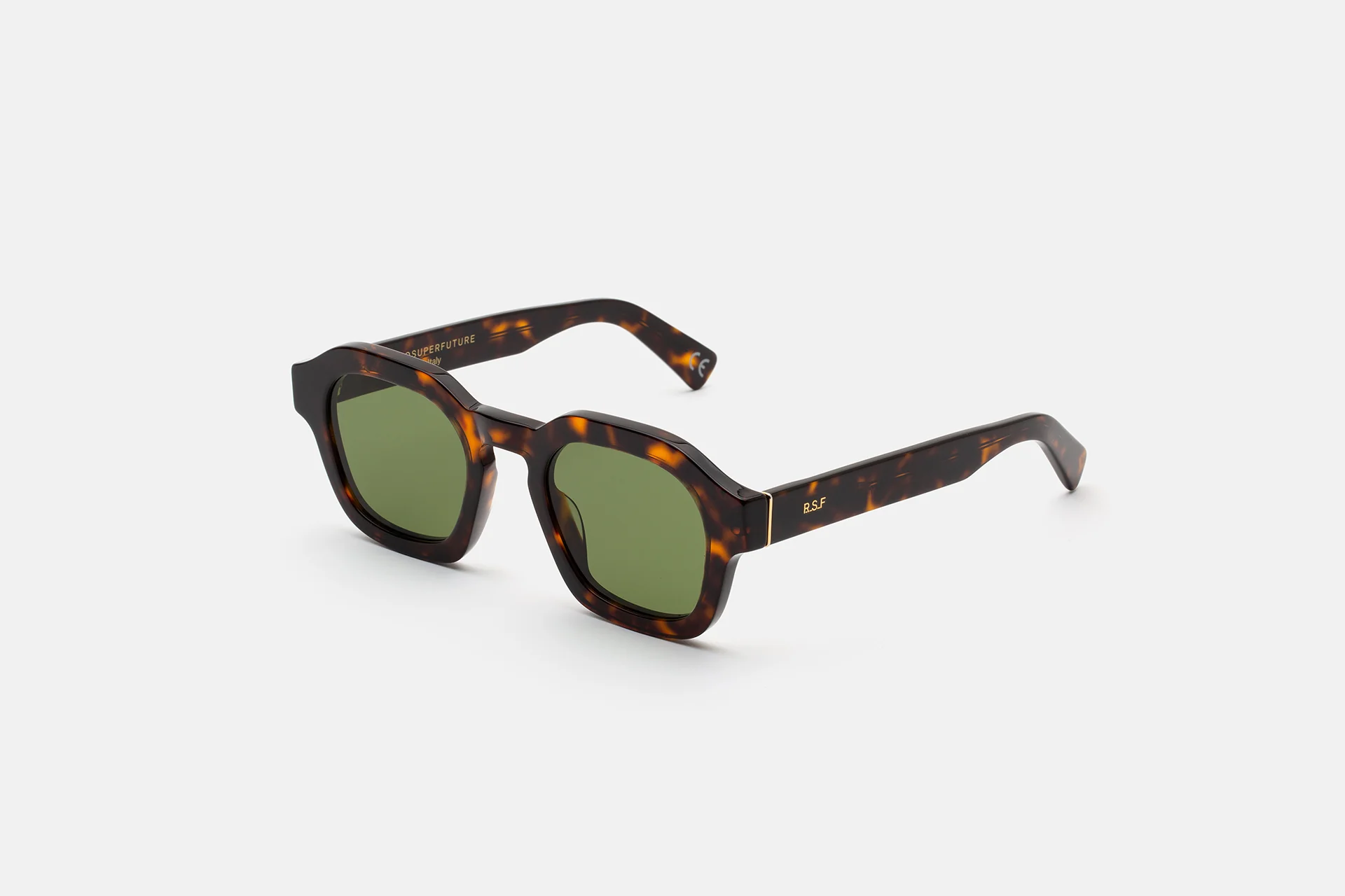 Saluto 3627 - Image 2