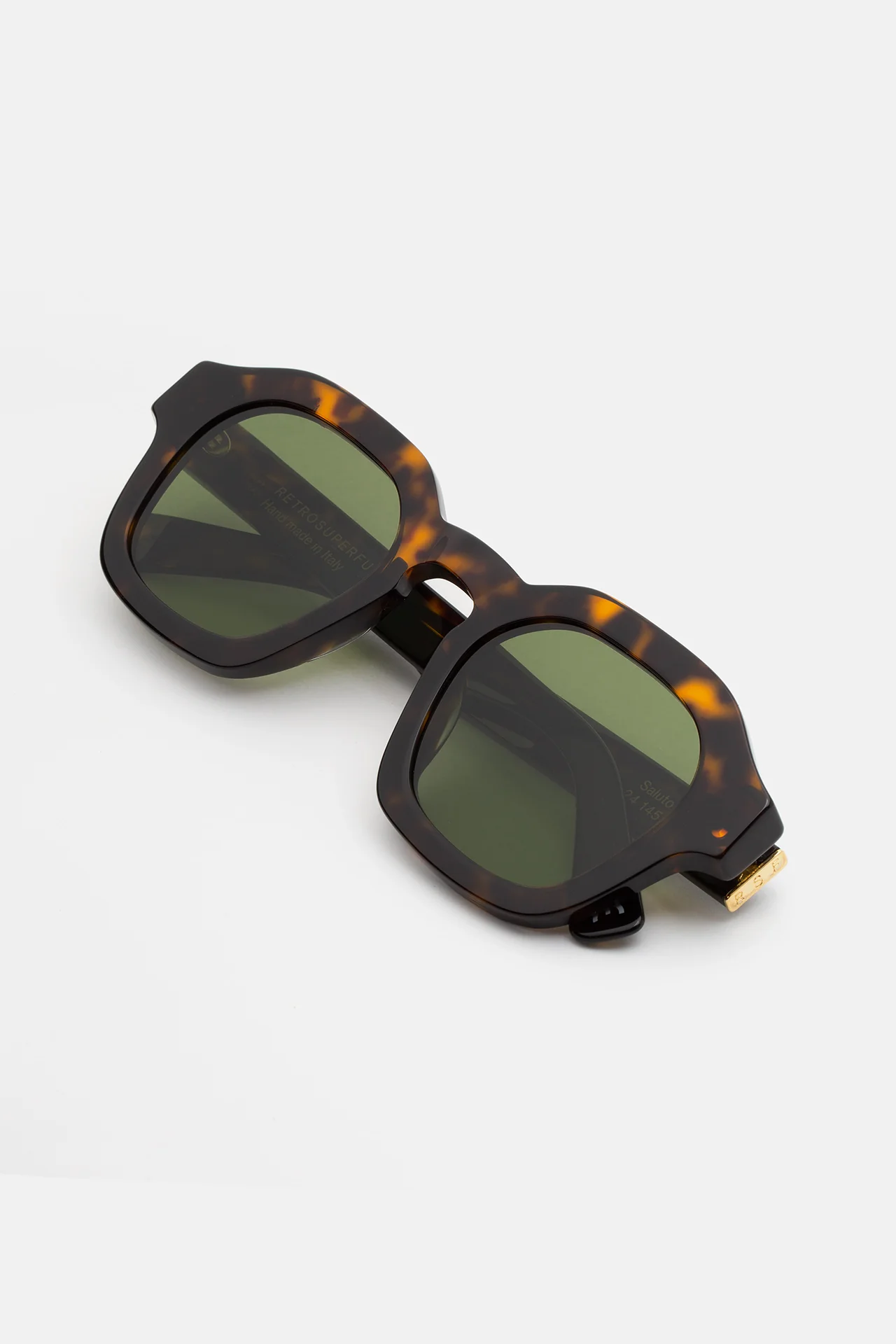 Saluto 3627 - Image 3