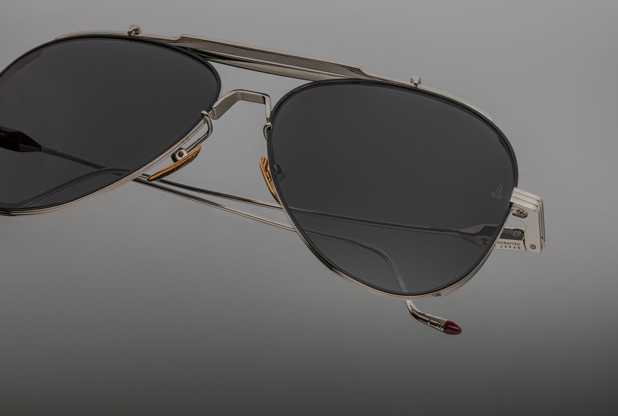 Peyote Silver Fox - Image 3