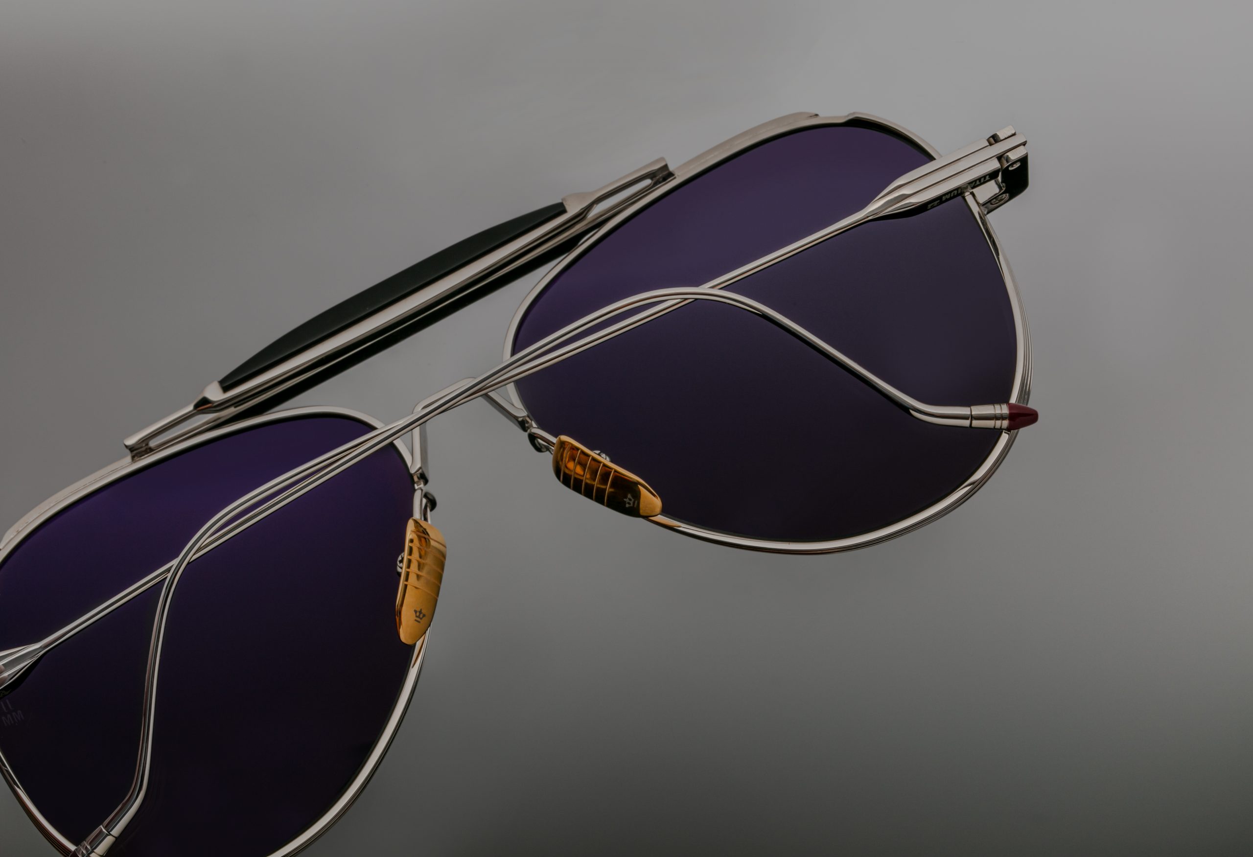 Peyote Silver Fox - Image 4