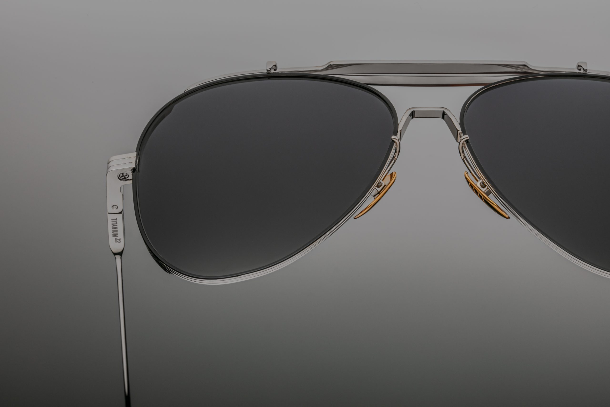 Peyote Silver Fox - Image 5