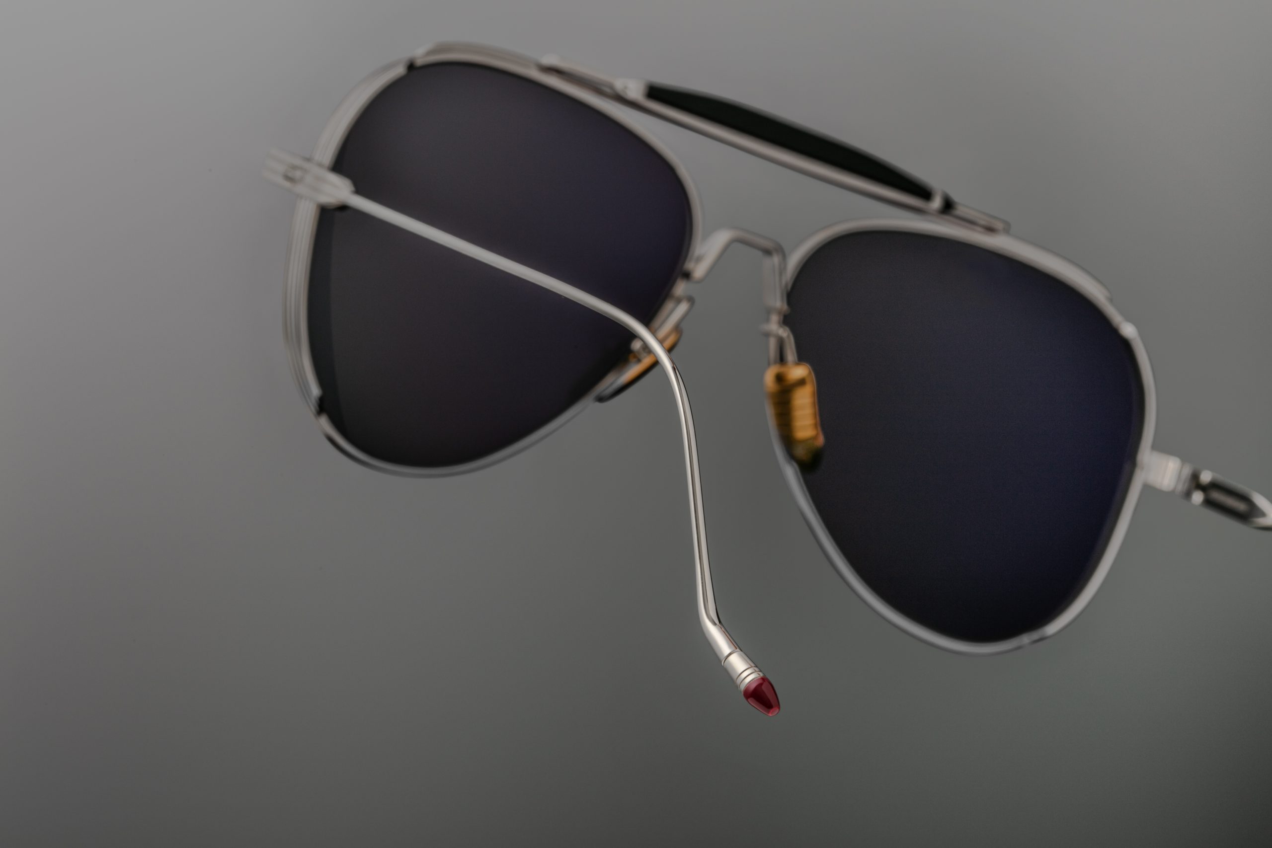 Peyote Silver Fox - Image 6