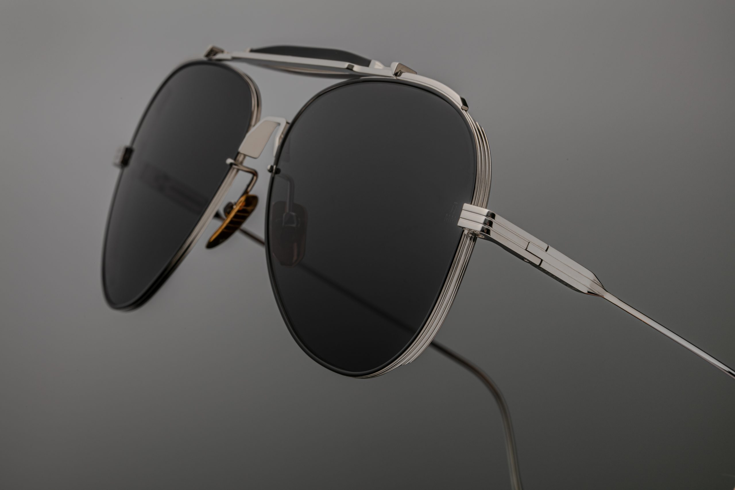 Peyote Silver Fox - Image 7