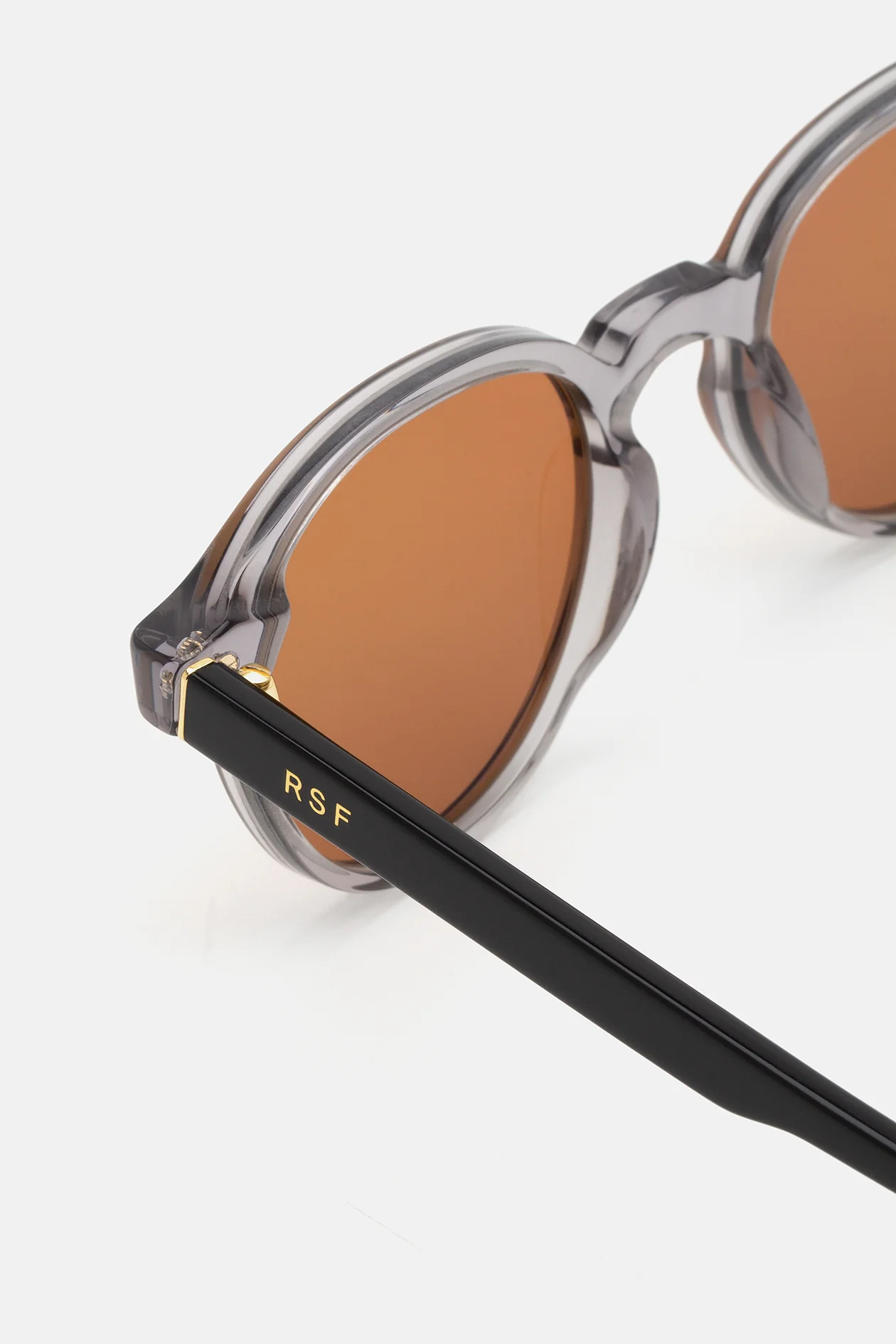 The Warhol Stilo - Image 3