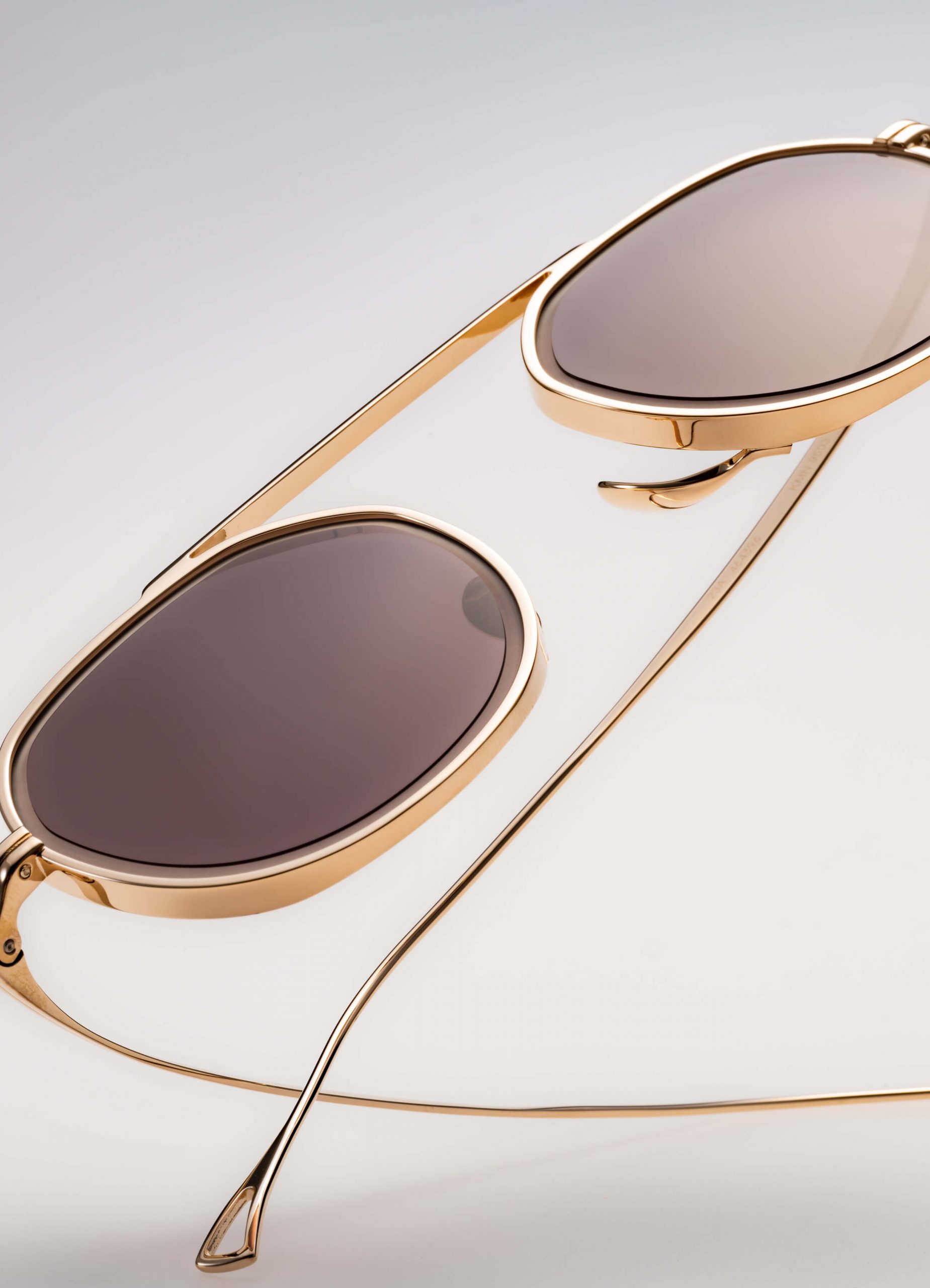 9502 SUN Gold - Image 2