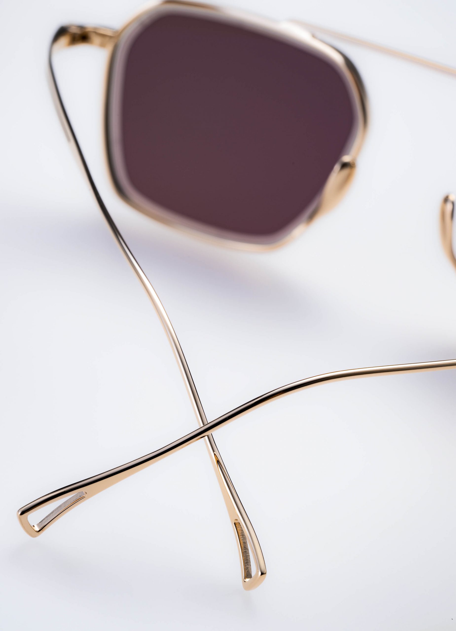 9502 SUN Gold - Image 4