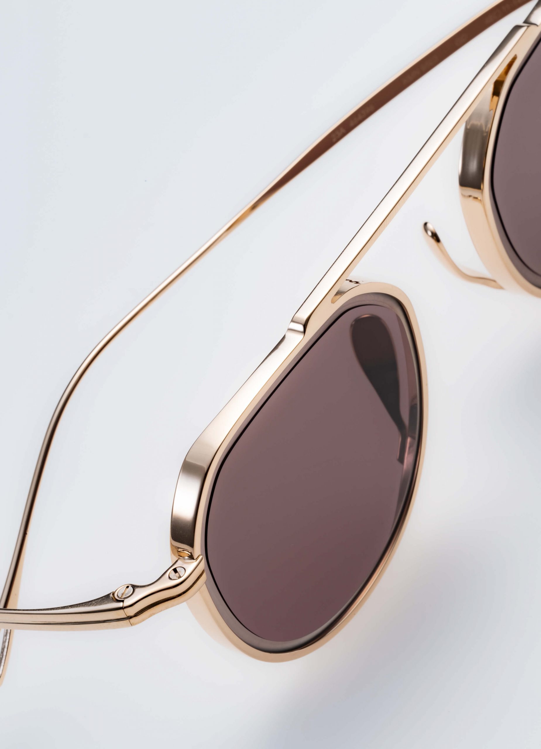 9502 SUN Gold - Image 3