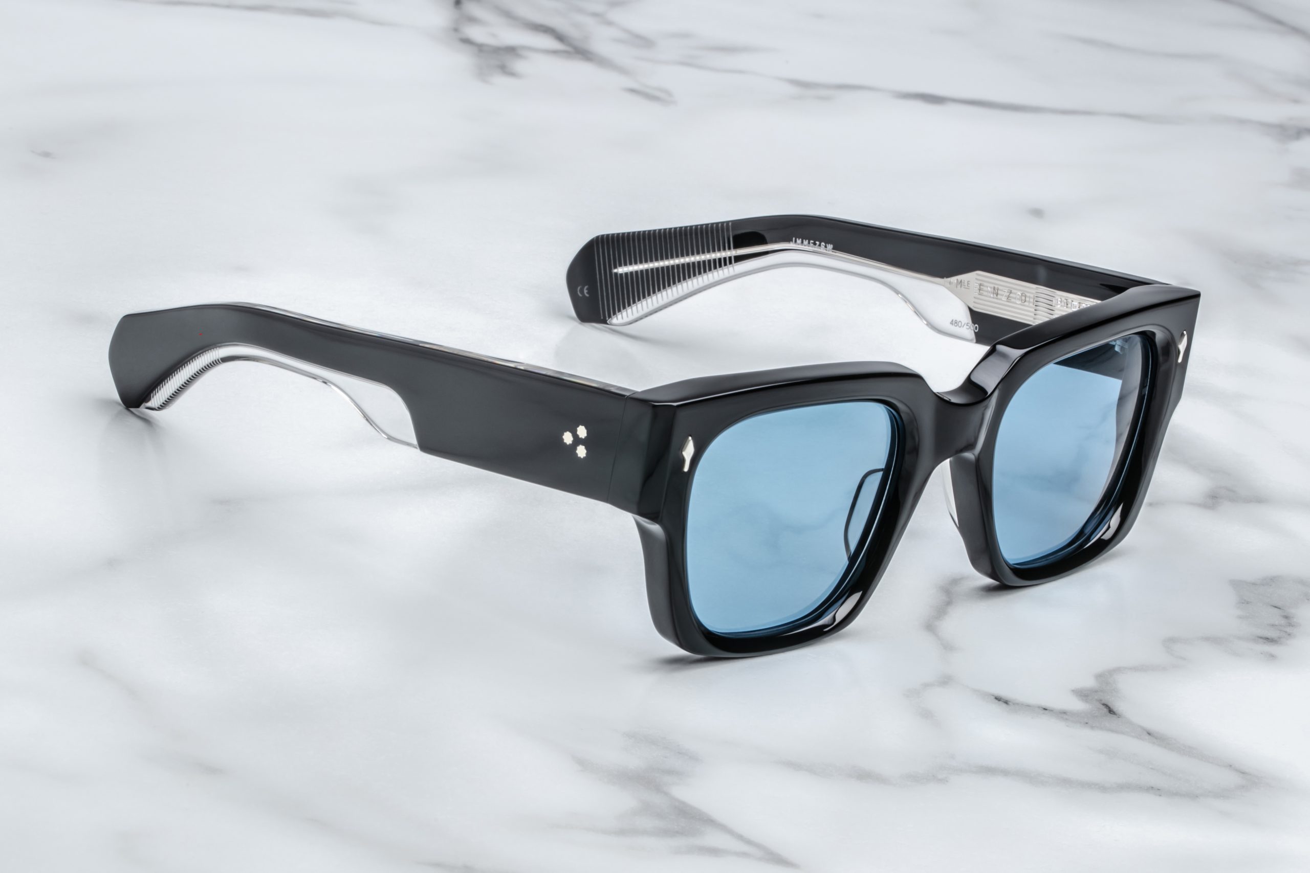 Enzo Titan - Image 2