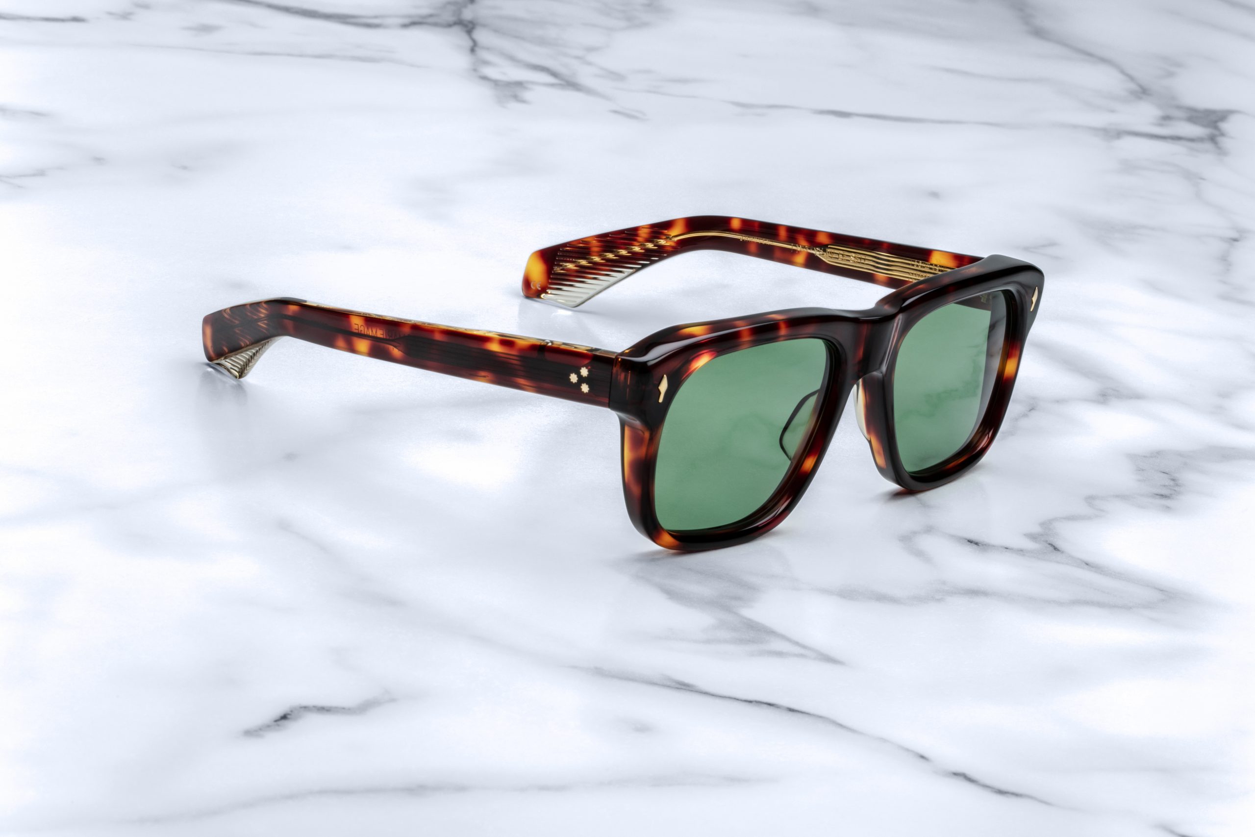 Yves Havana 5 - Image 2