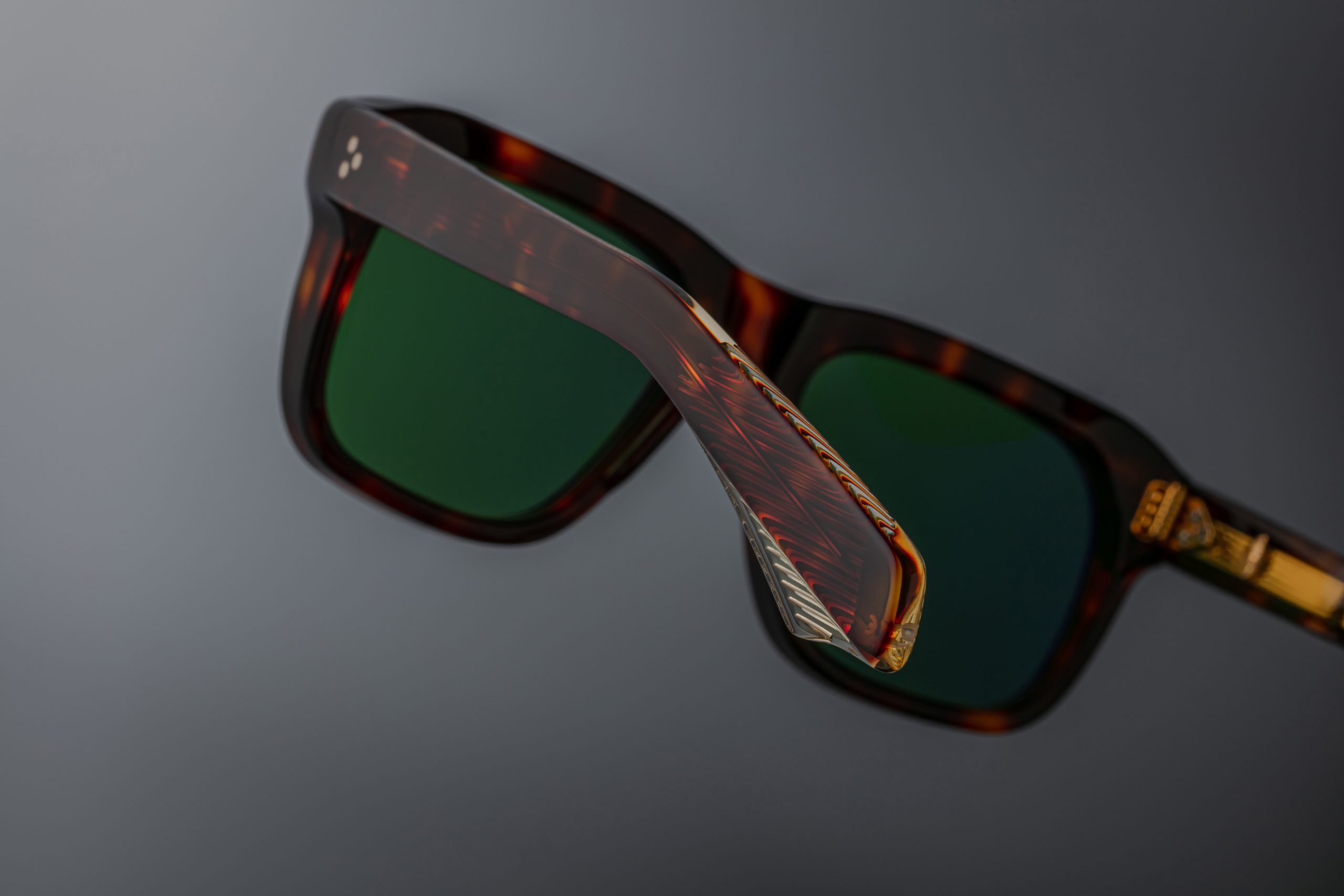 Yves Havana 5 - Image 3