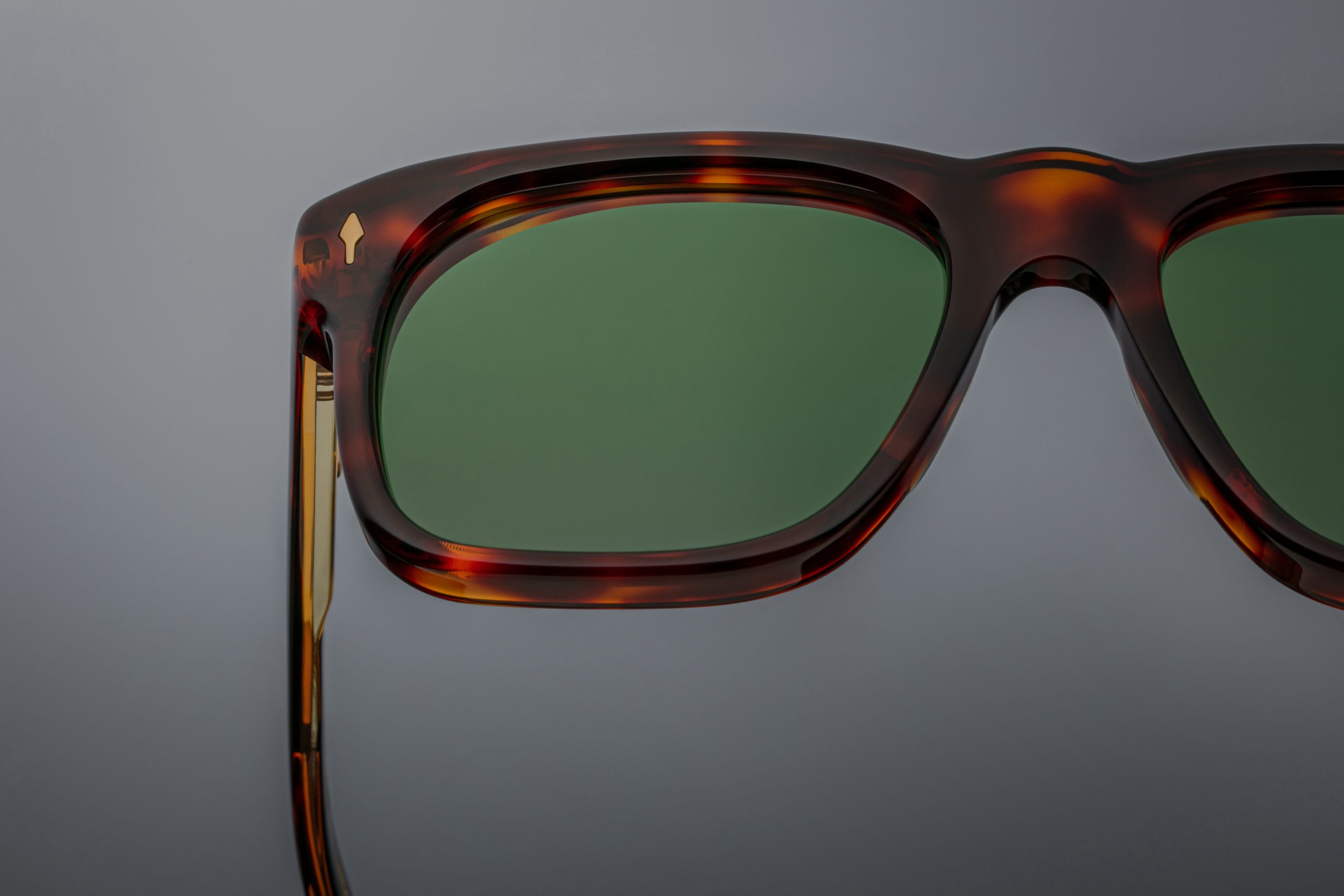 Yves Havana 5 - Image 6