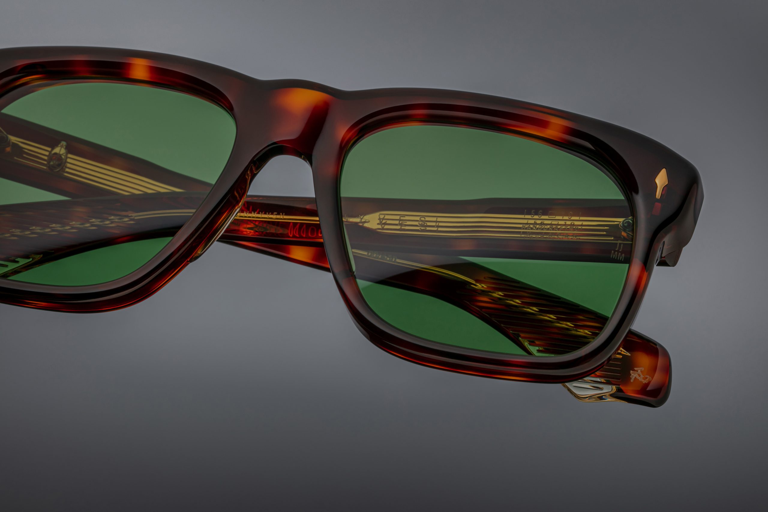 Yves Havana 5 - Image 4