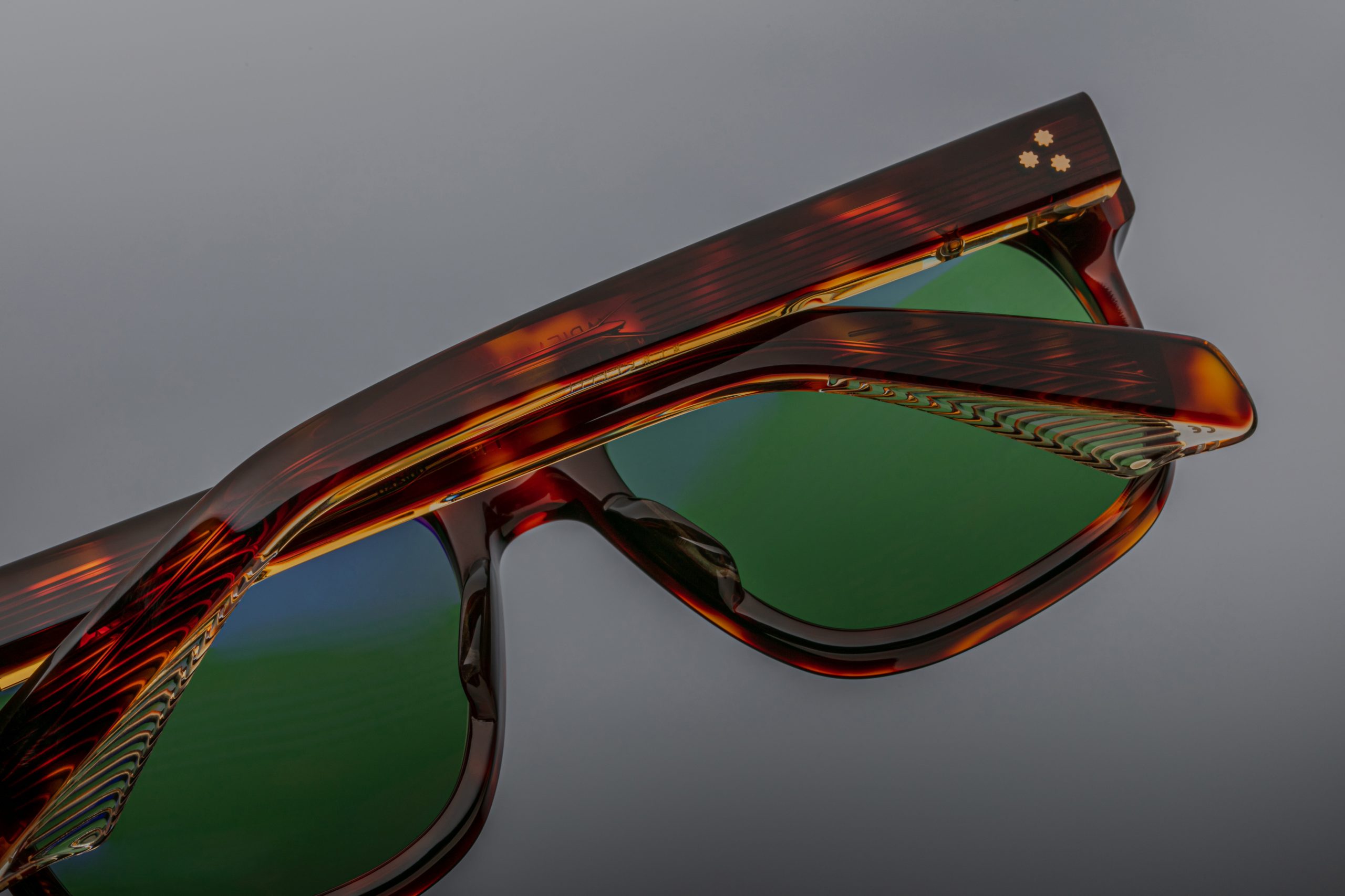 Yves Havana 5 - Image 5