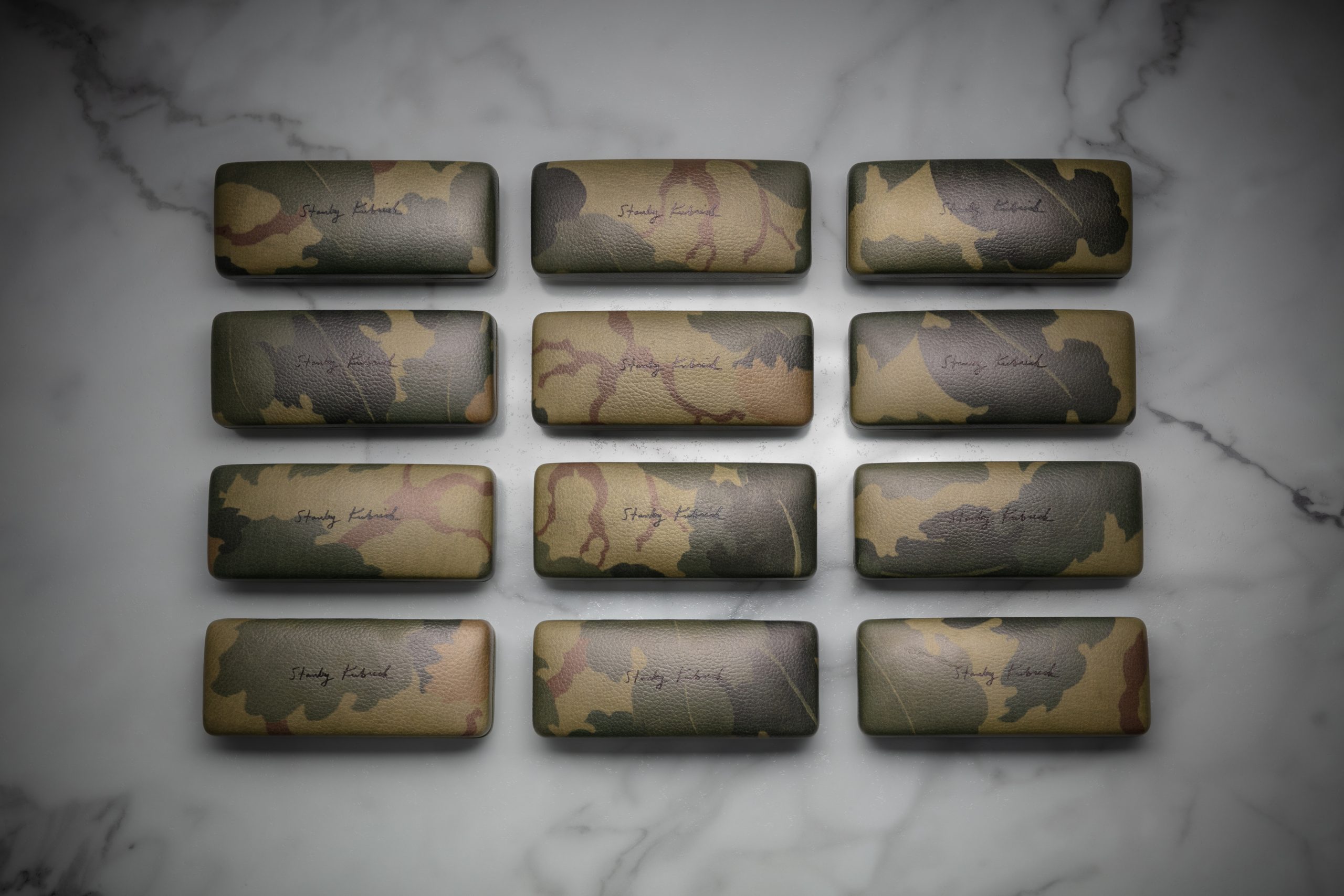 Full Metal Jacket Black - Image 10