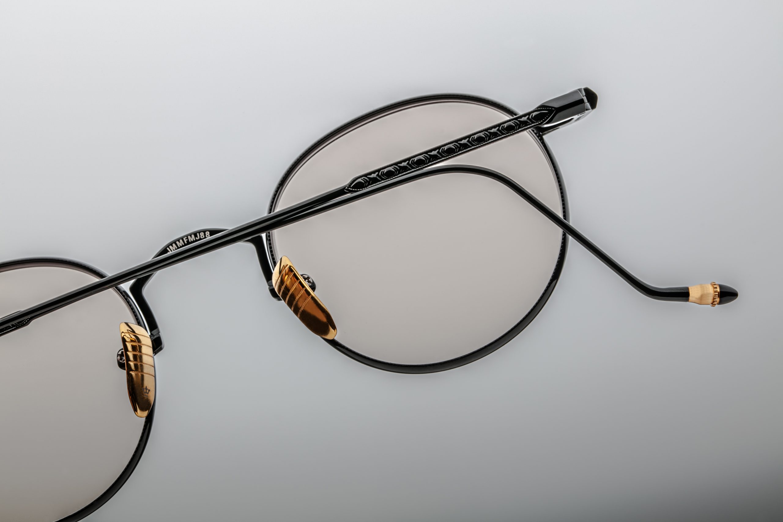 Full Metal Jacket Black - Image 4