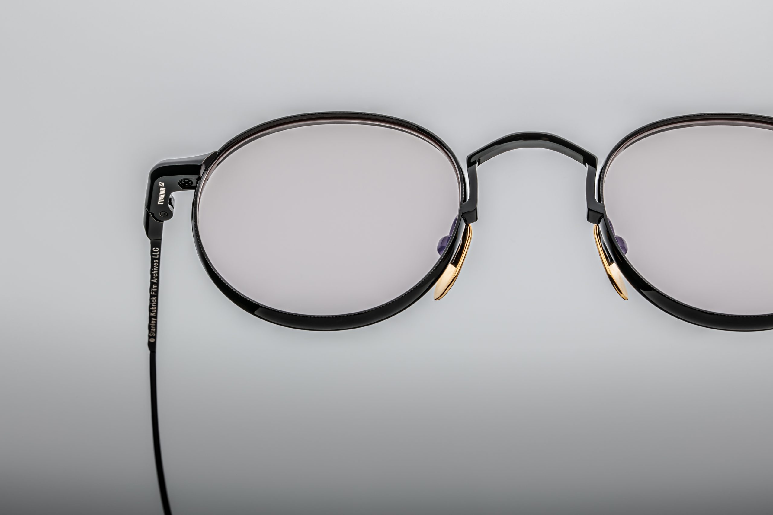 Full Metal Jacket Black - Image 7